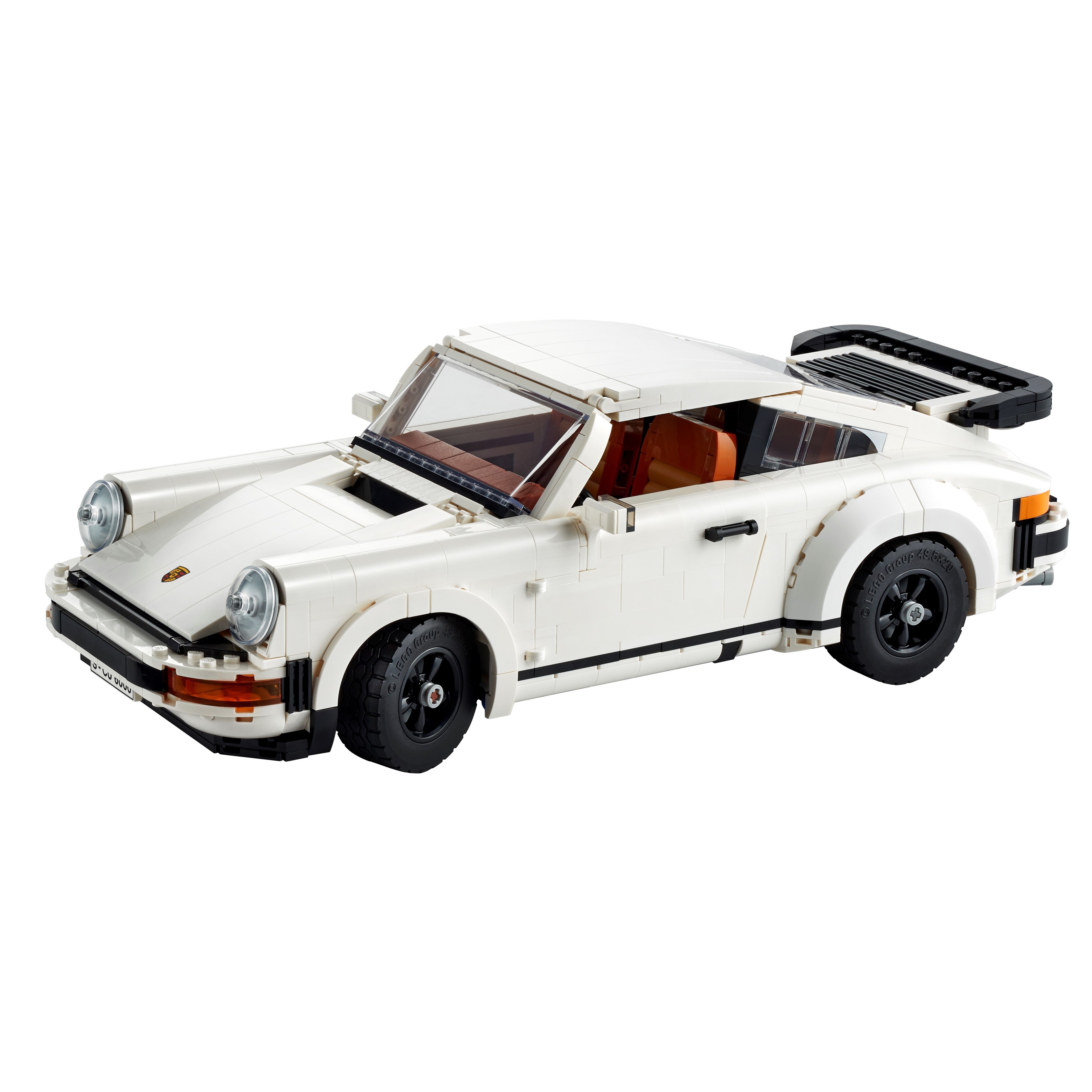Porsche 911 - Image 20
