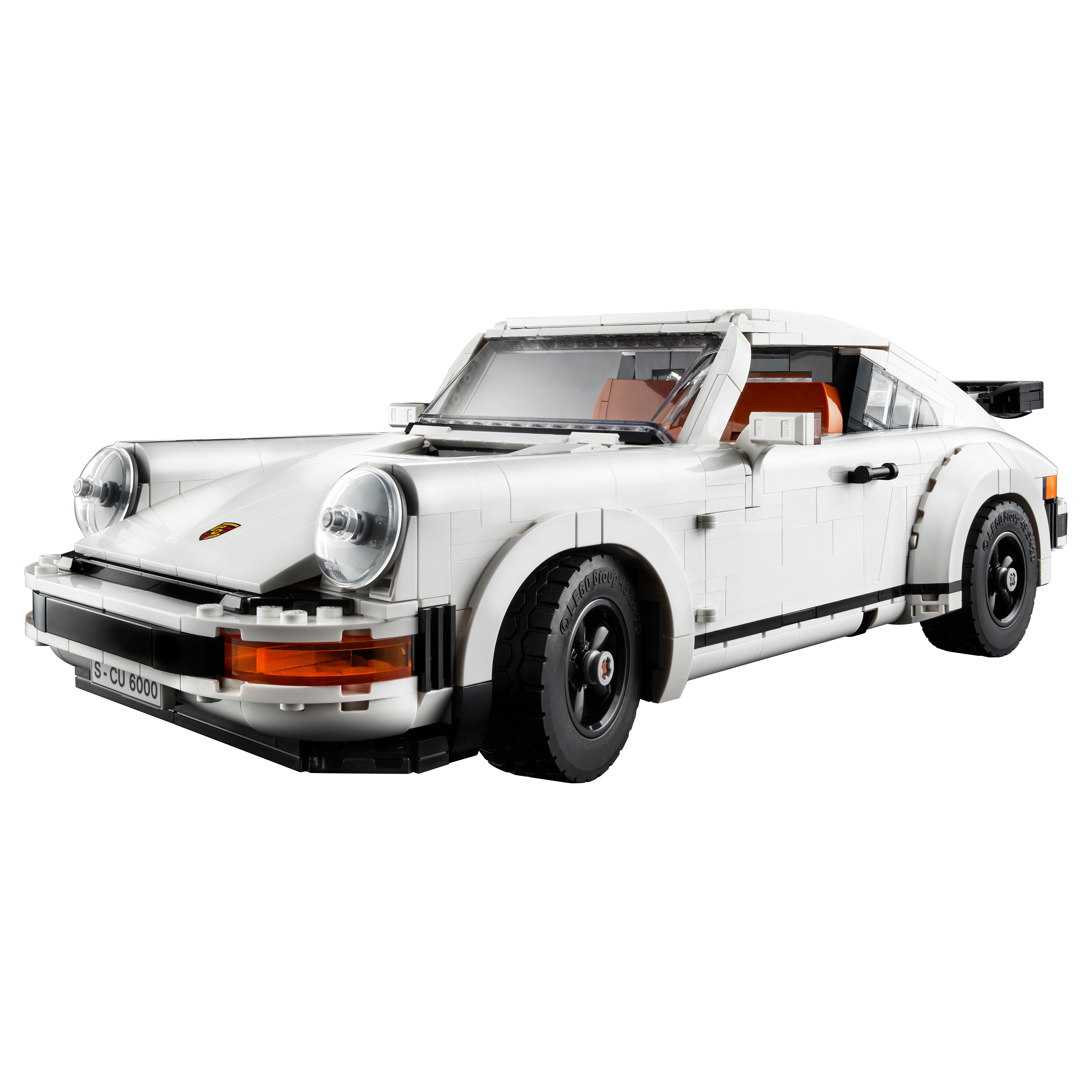 Porsche 911 - Image 13