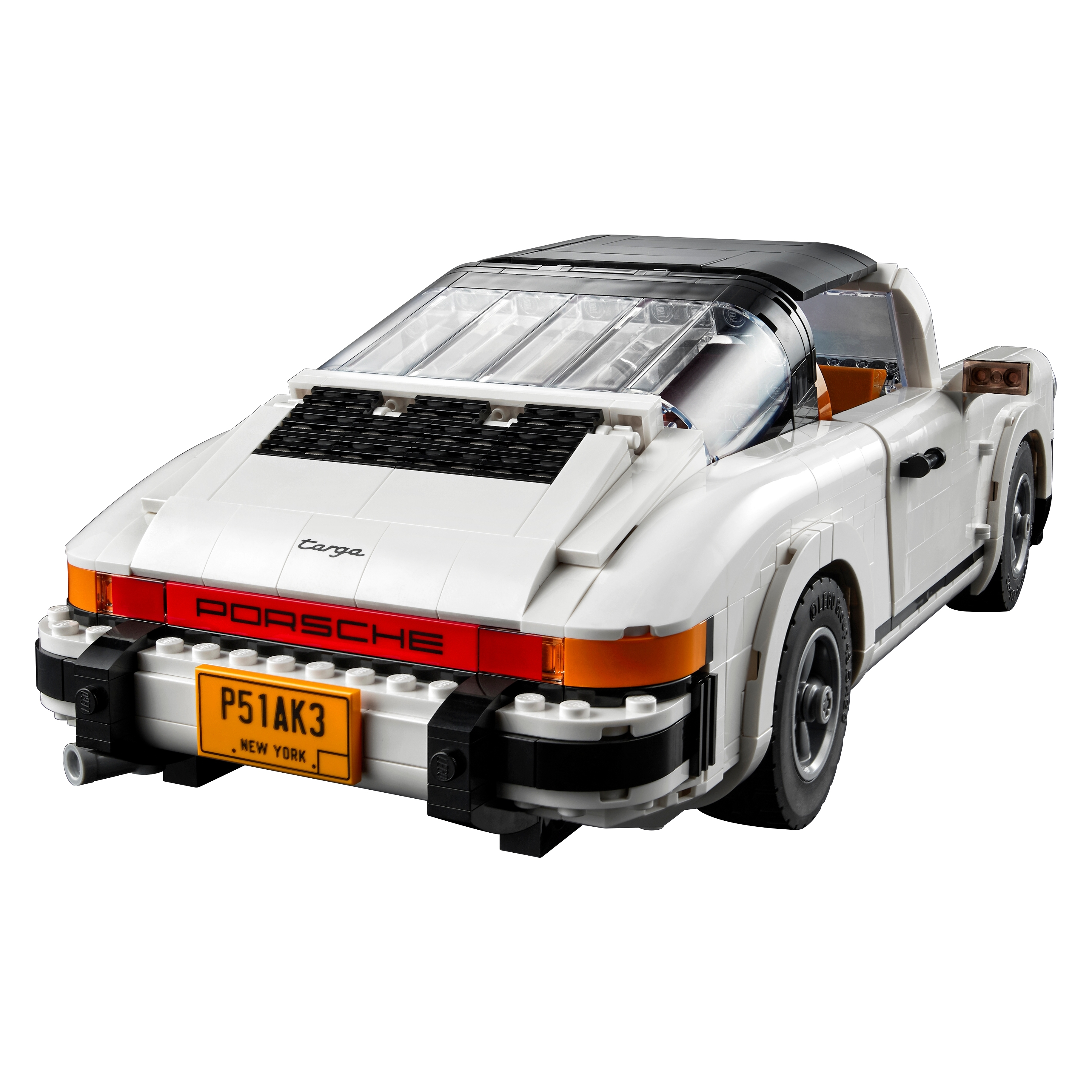 Porsche 911 - Image 5