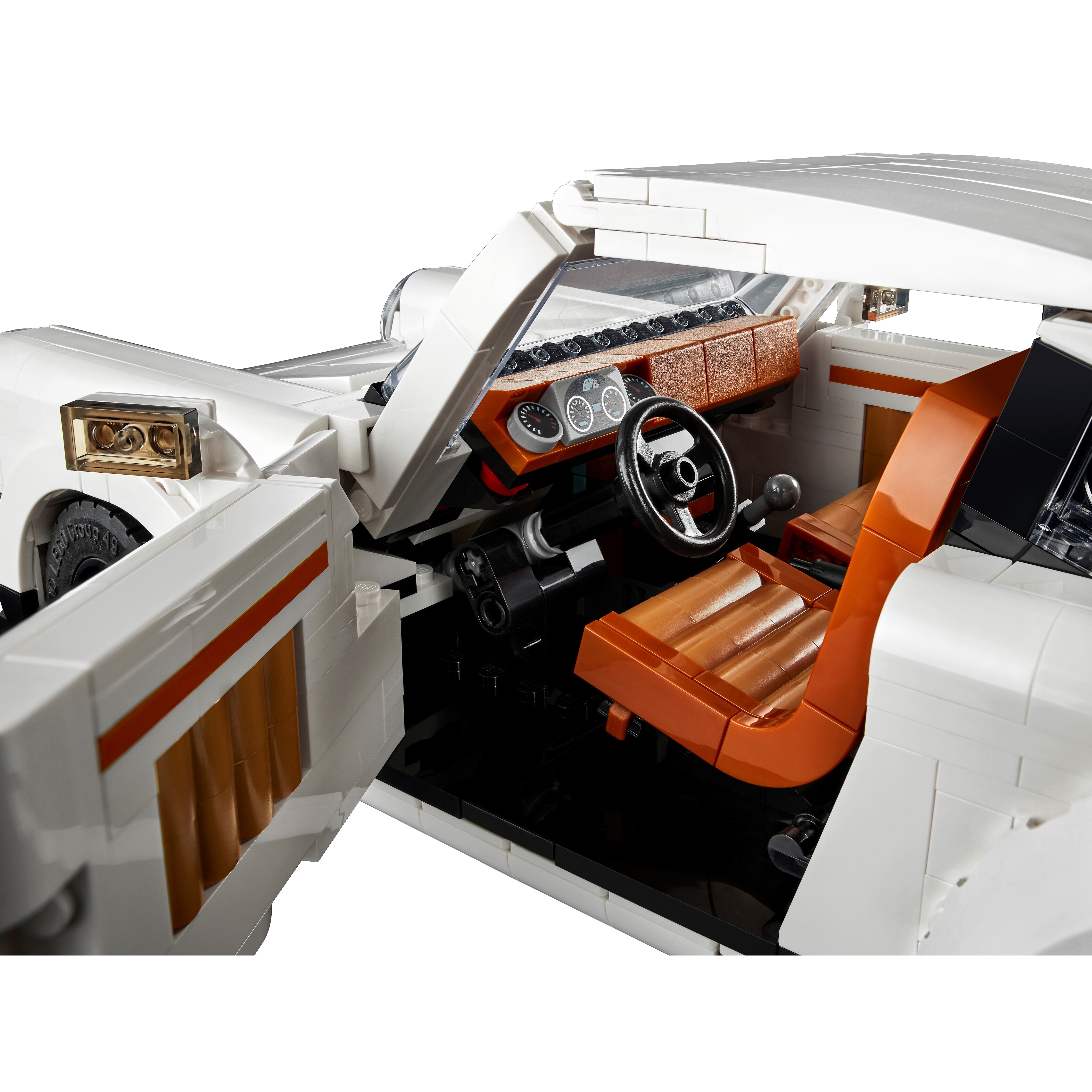 Porsche 911 - Image 9