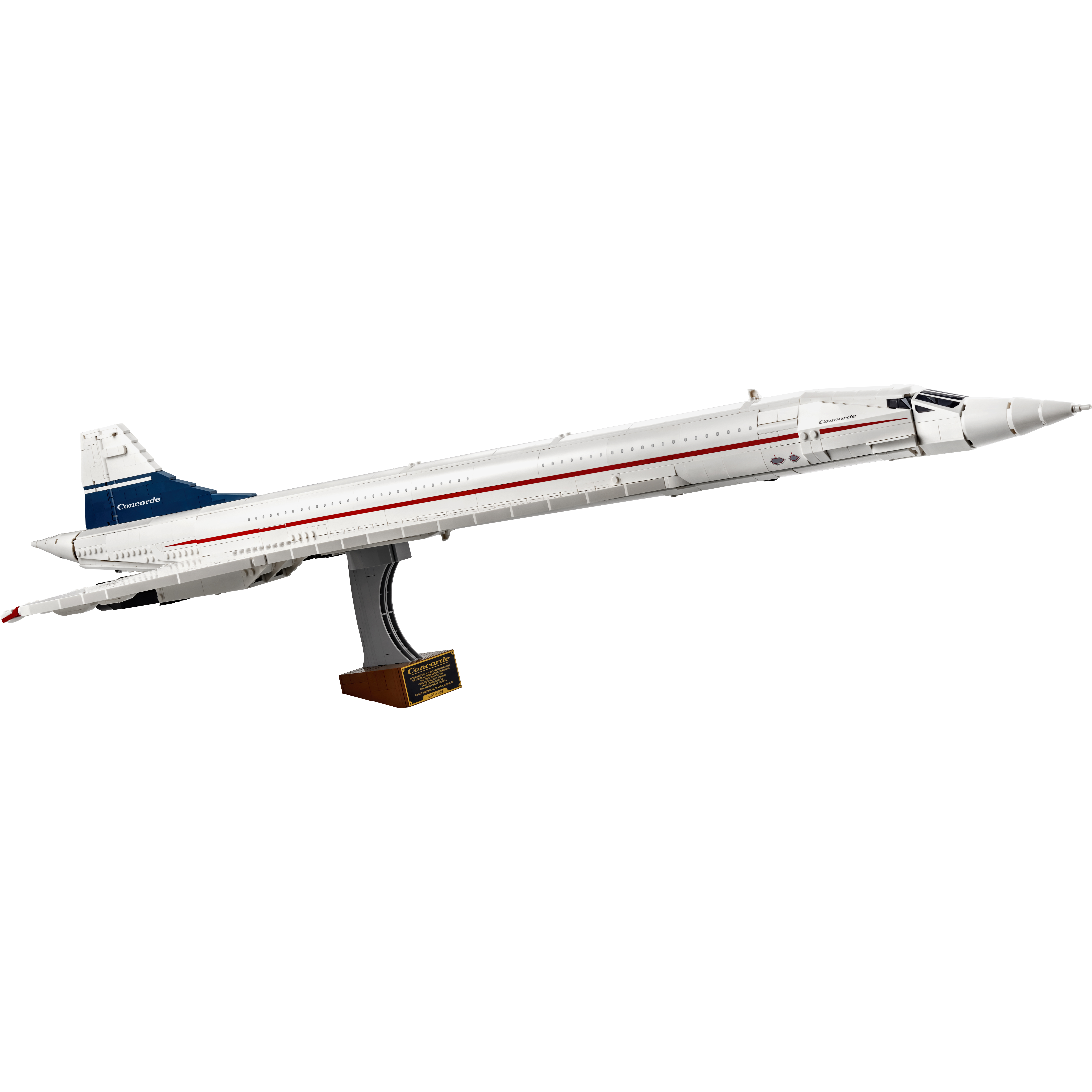 Concorde
