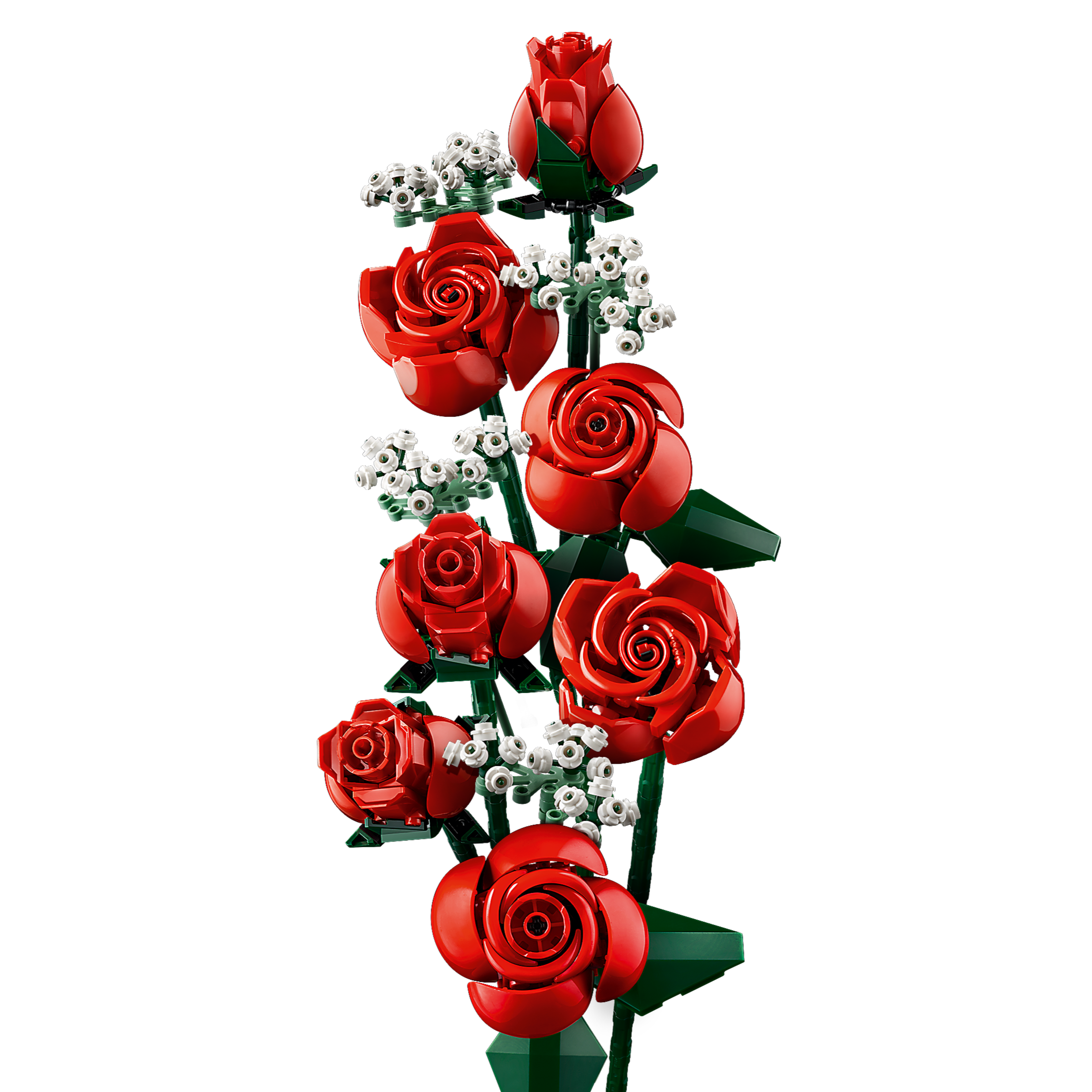 Bouquet Of Roses - Image 4