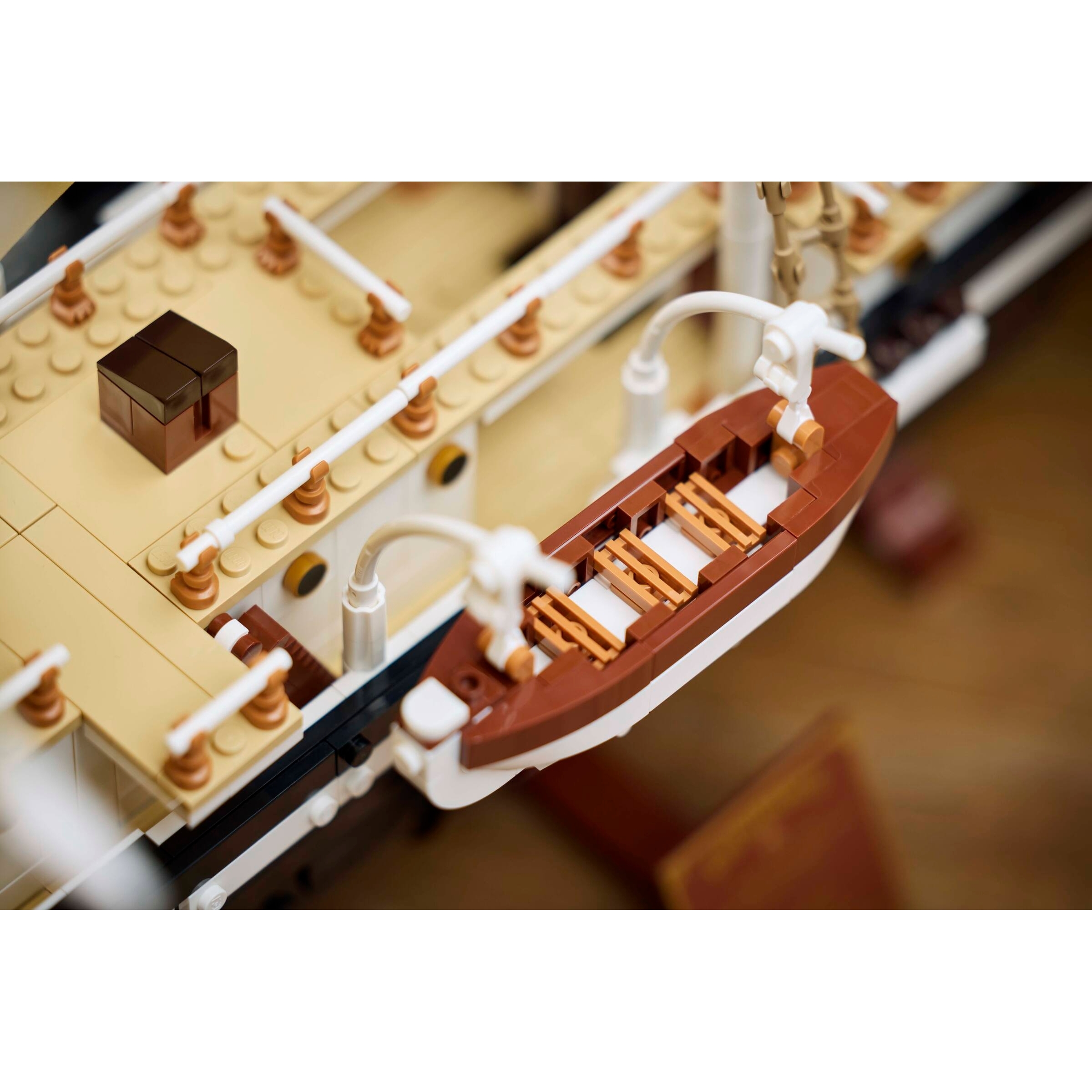 The Endurance - Image 16