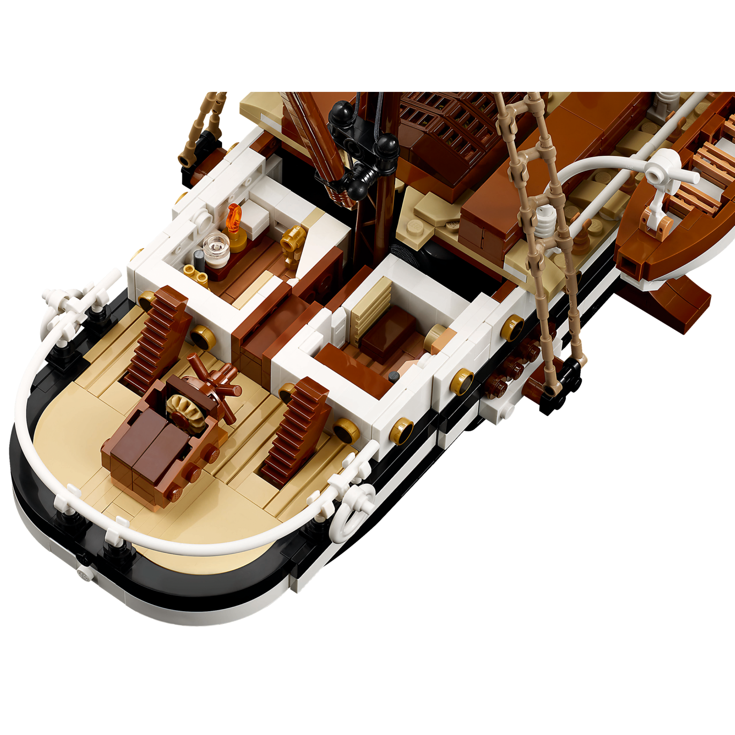 The Endurance - Image 6