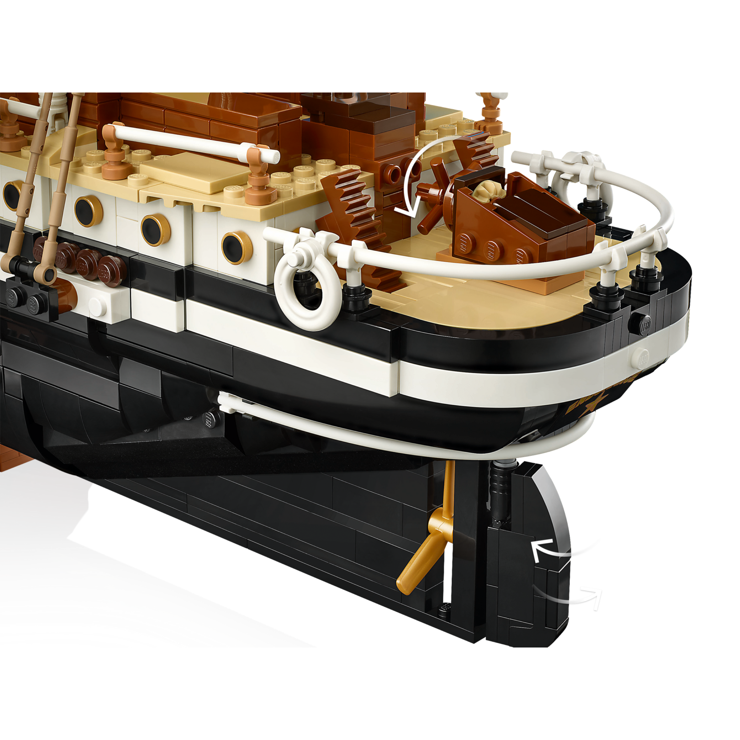 The Endurance - Image 7