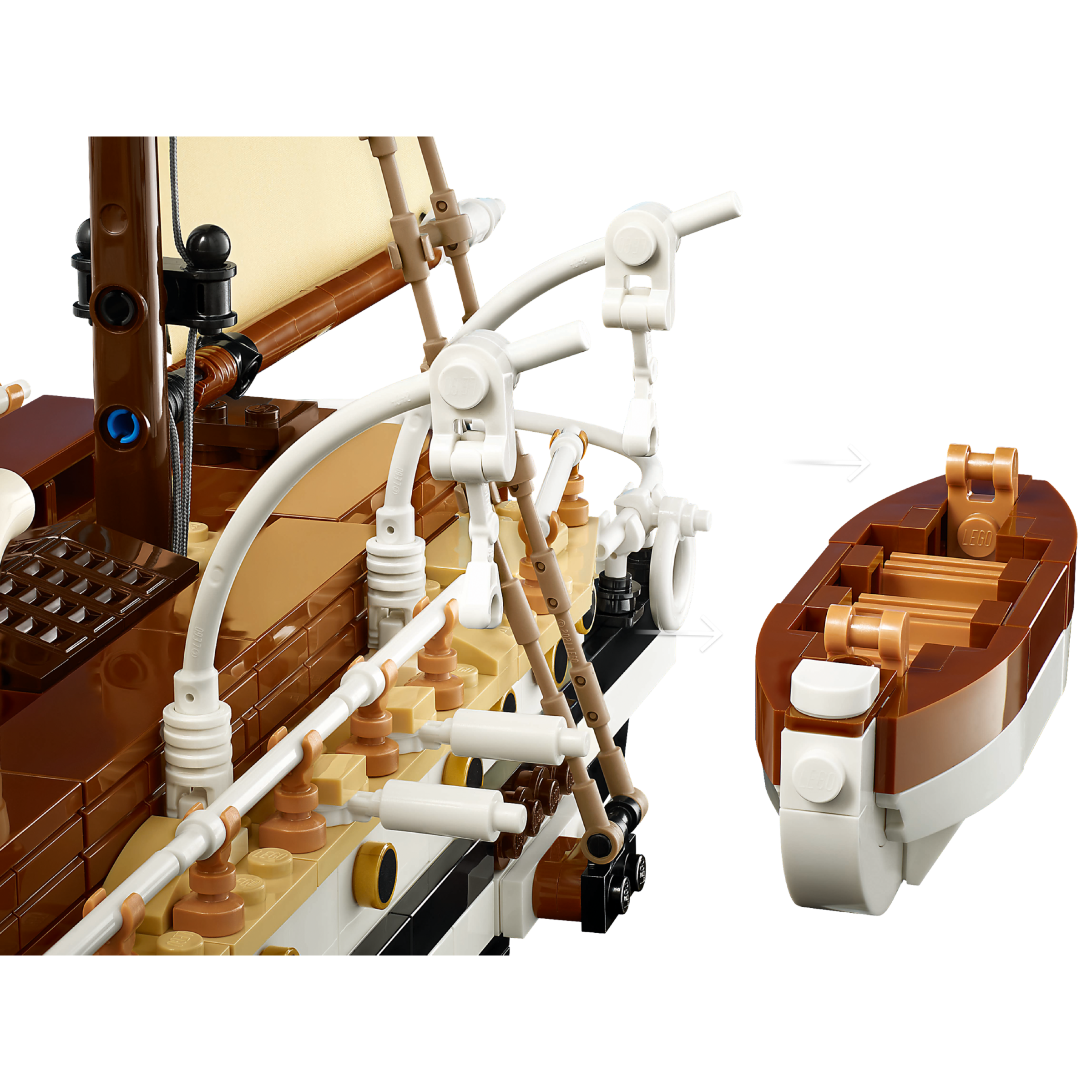 The Endurance - Image 9