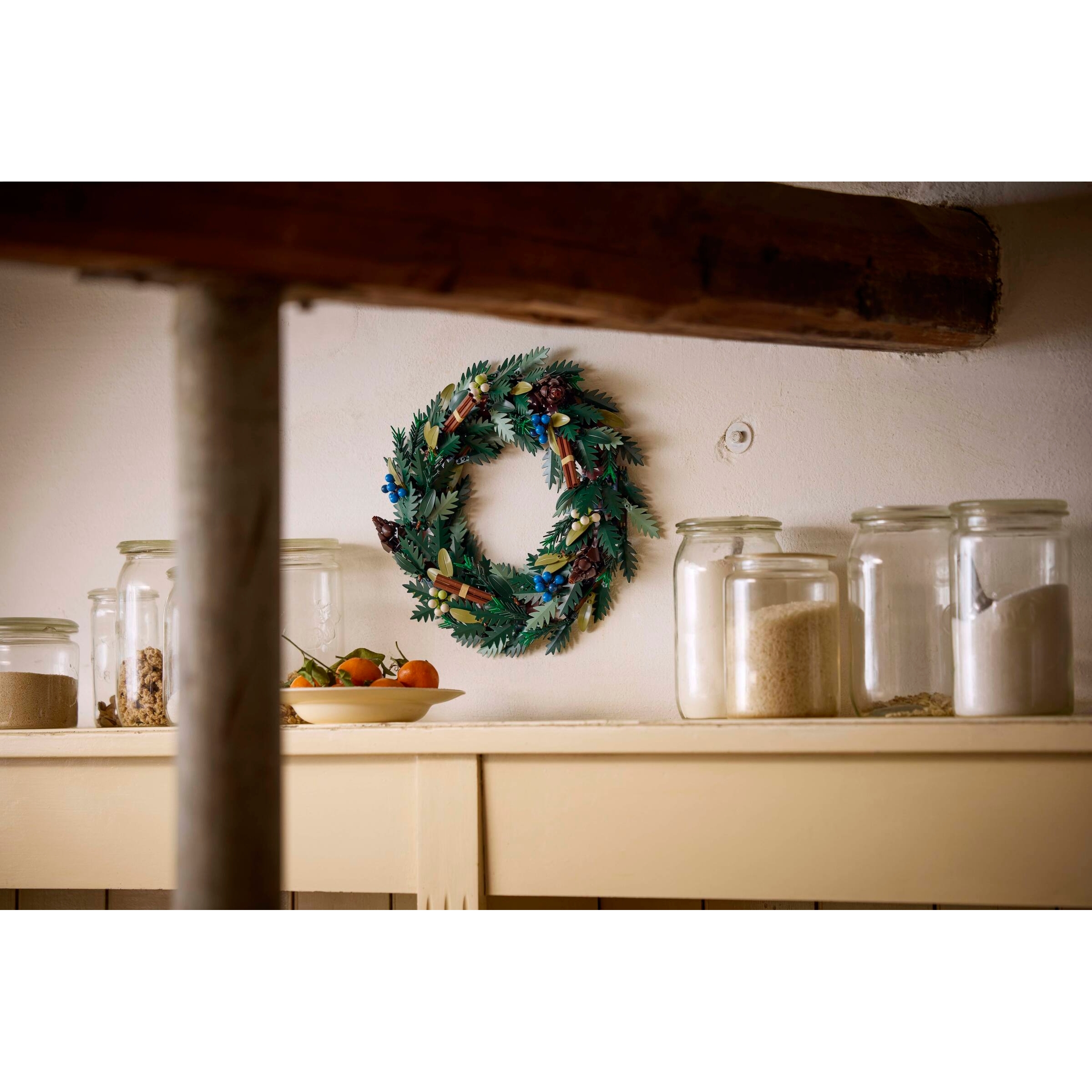 Wreath - Image 4