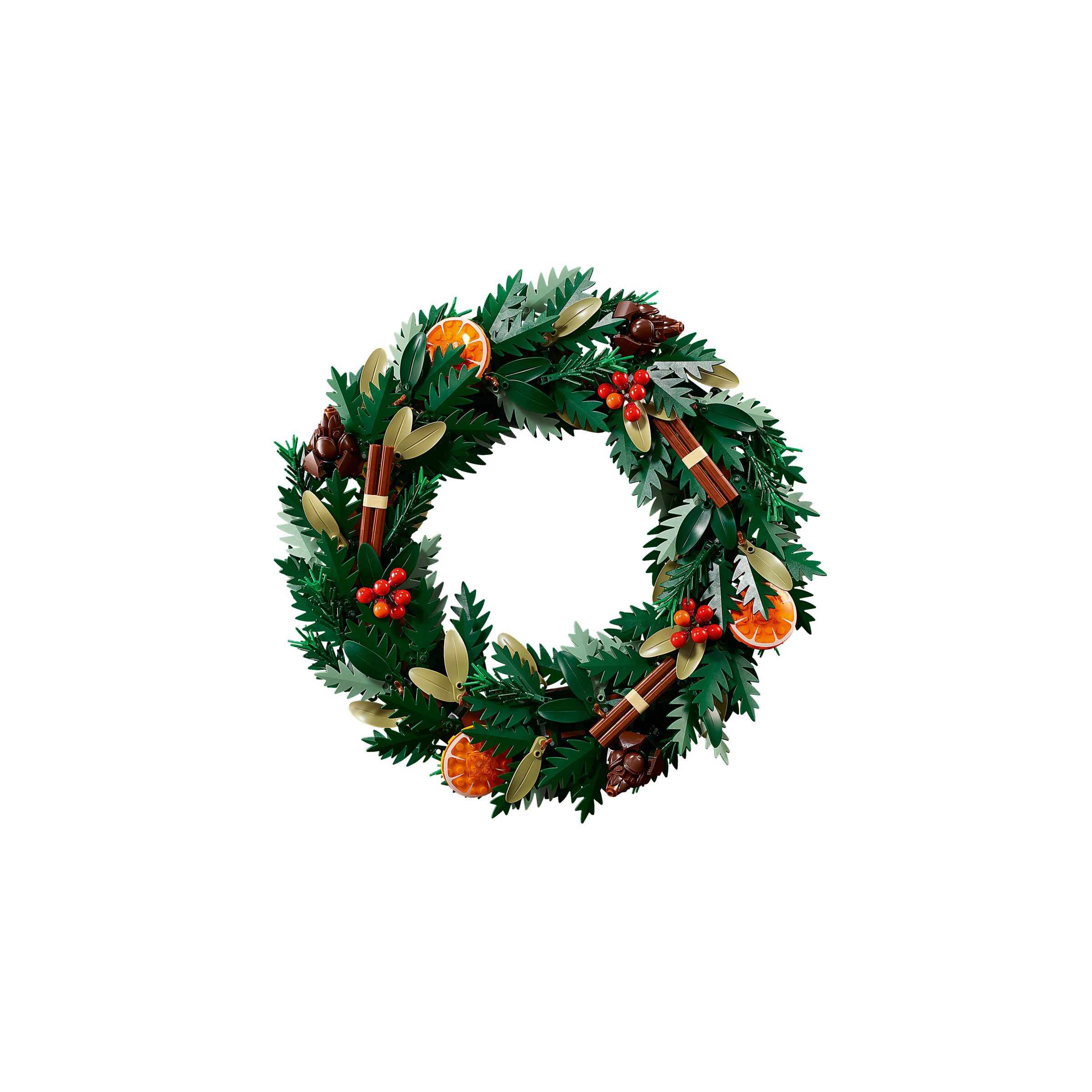 Wreath - Image 5