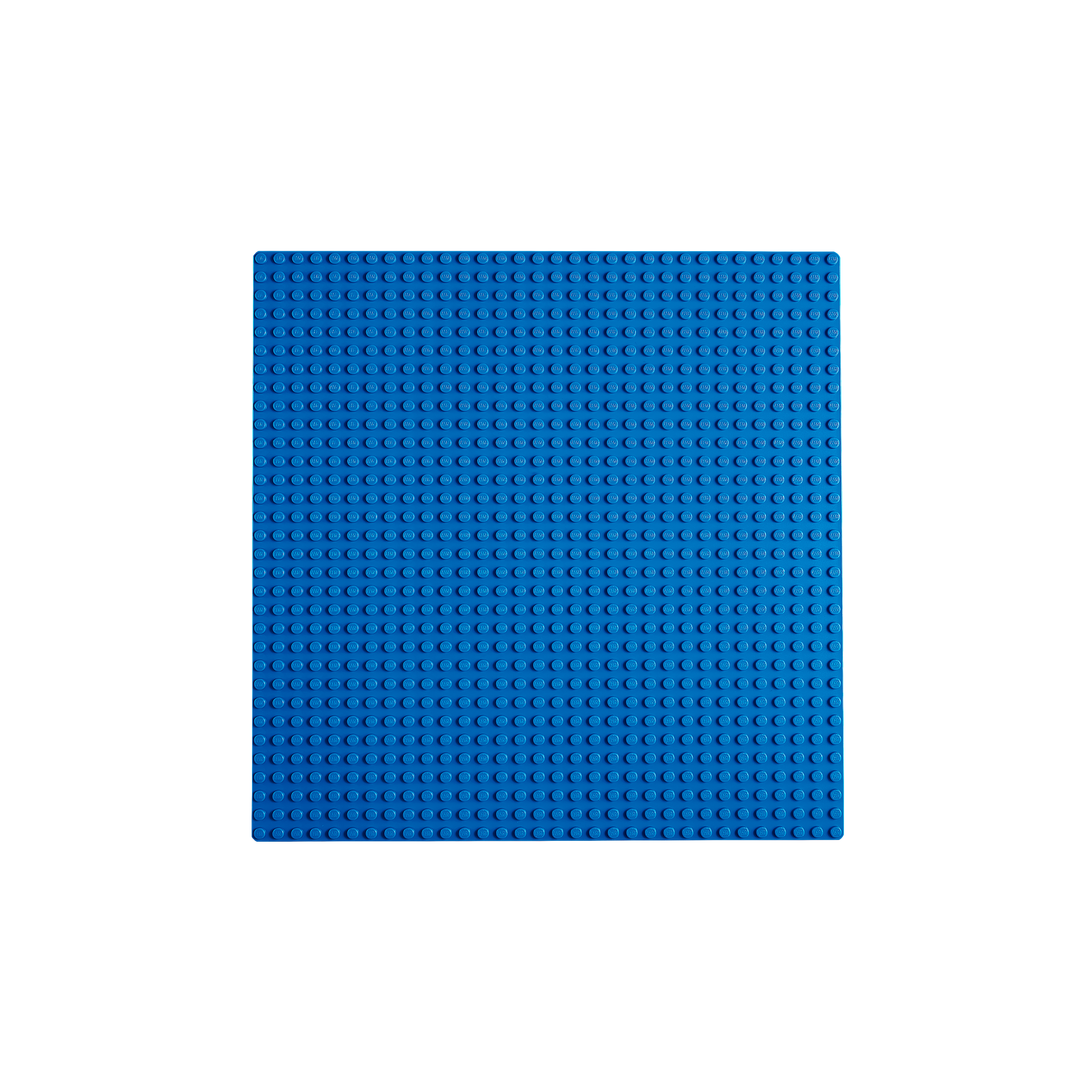 Blue Baseplate - Image 3