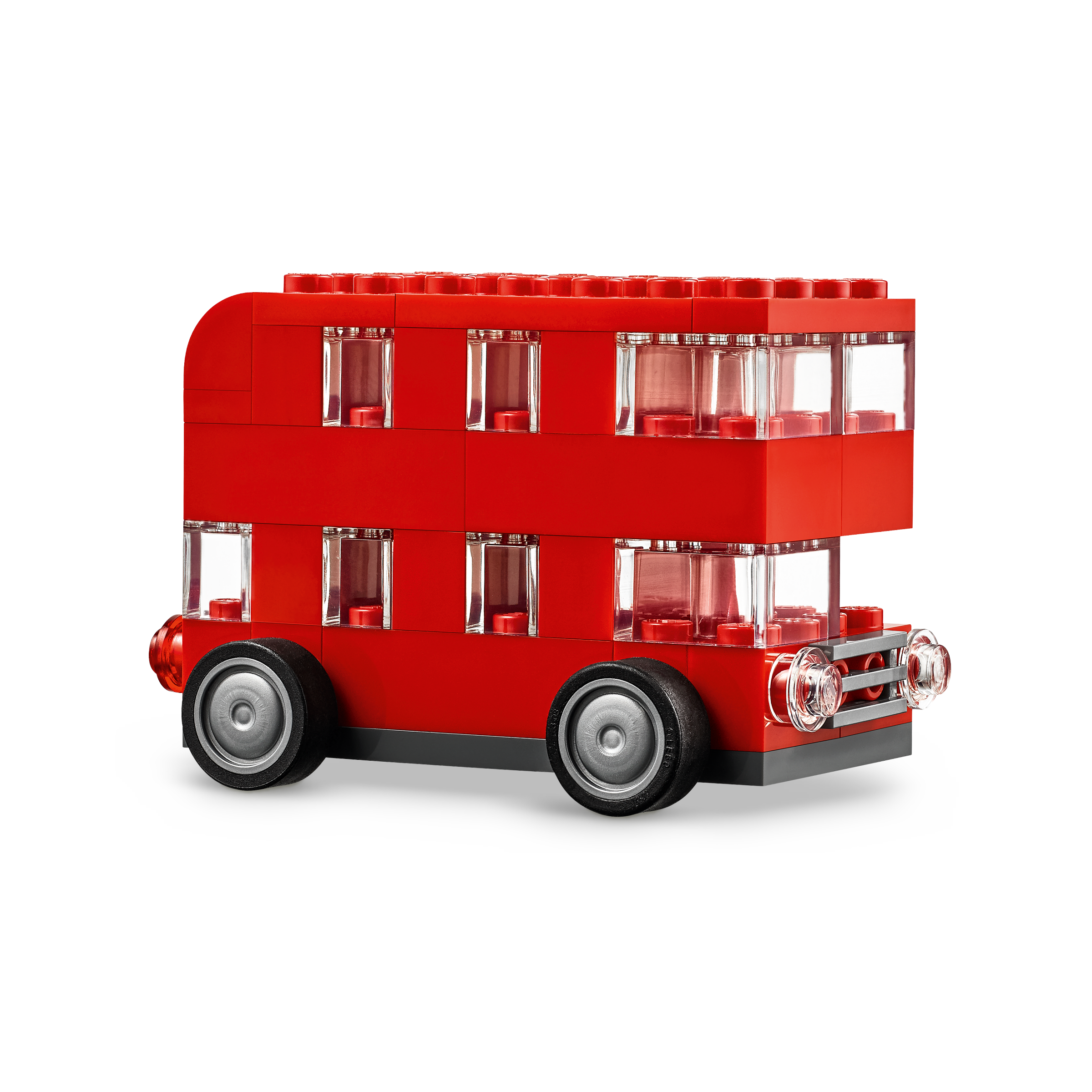 Creative Vehicles - Image 3