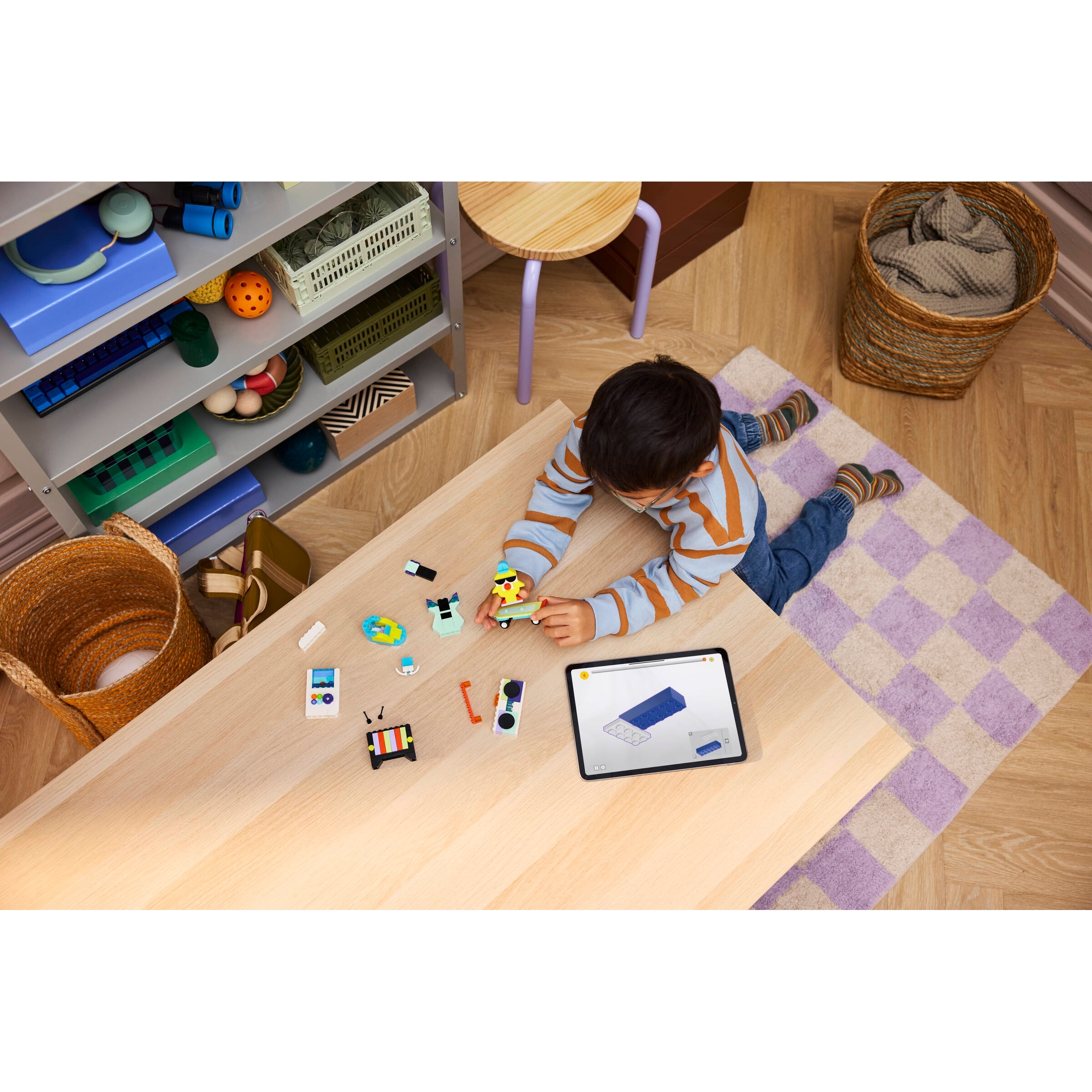 Cool Creative Box - Image 12