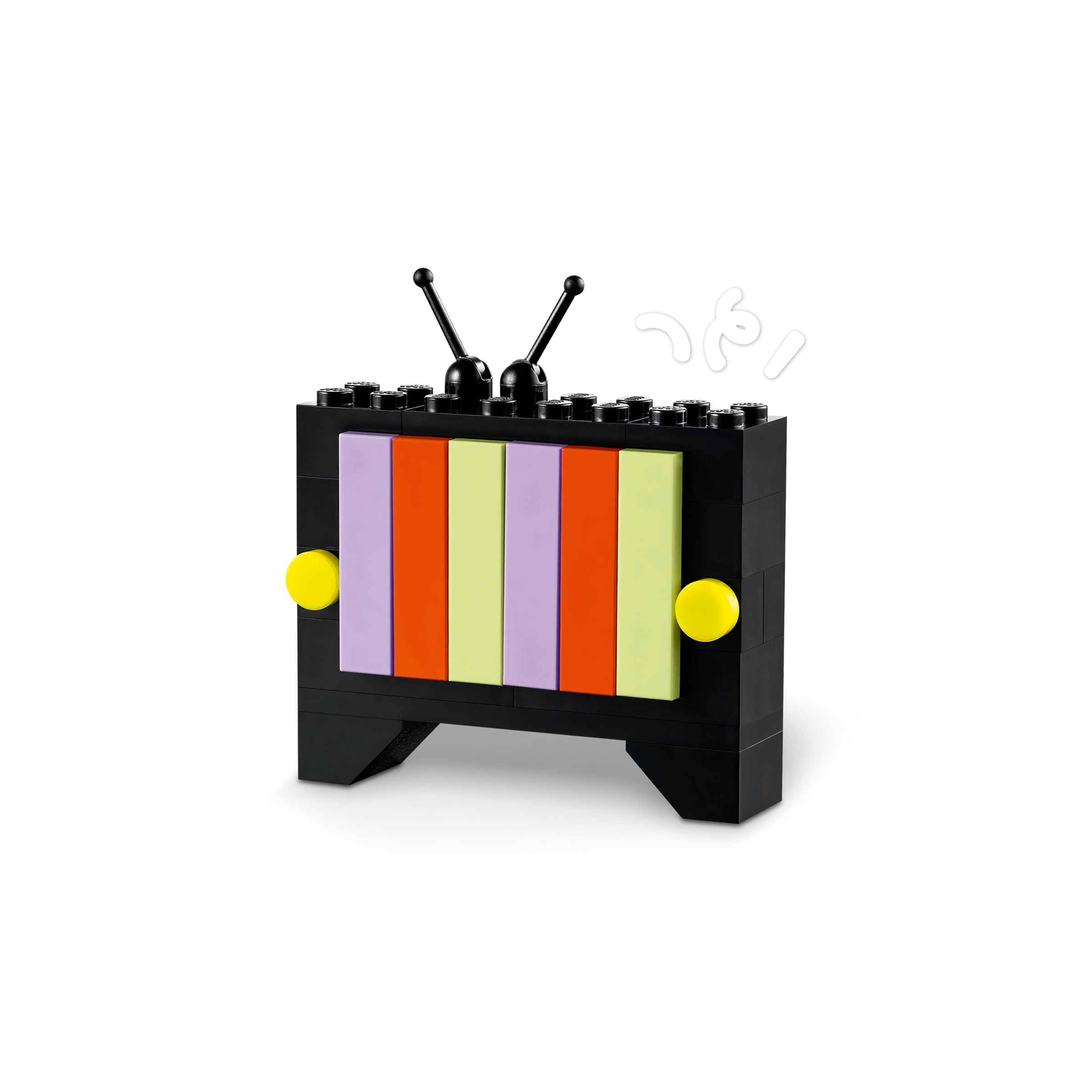 Cool Creative Box - Image 4