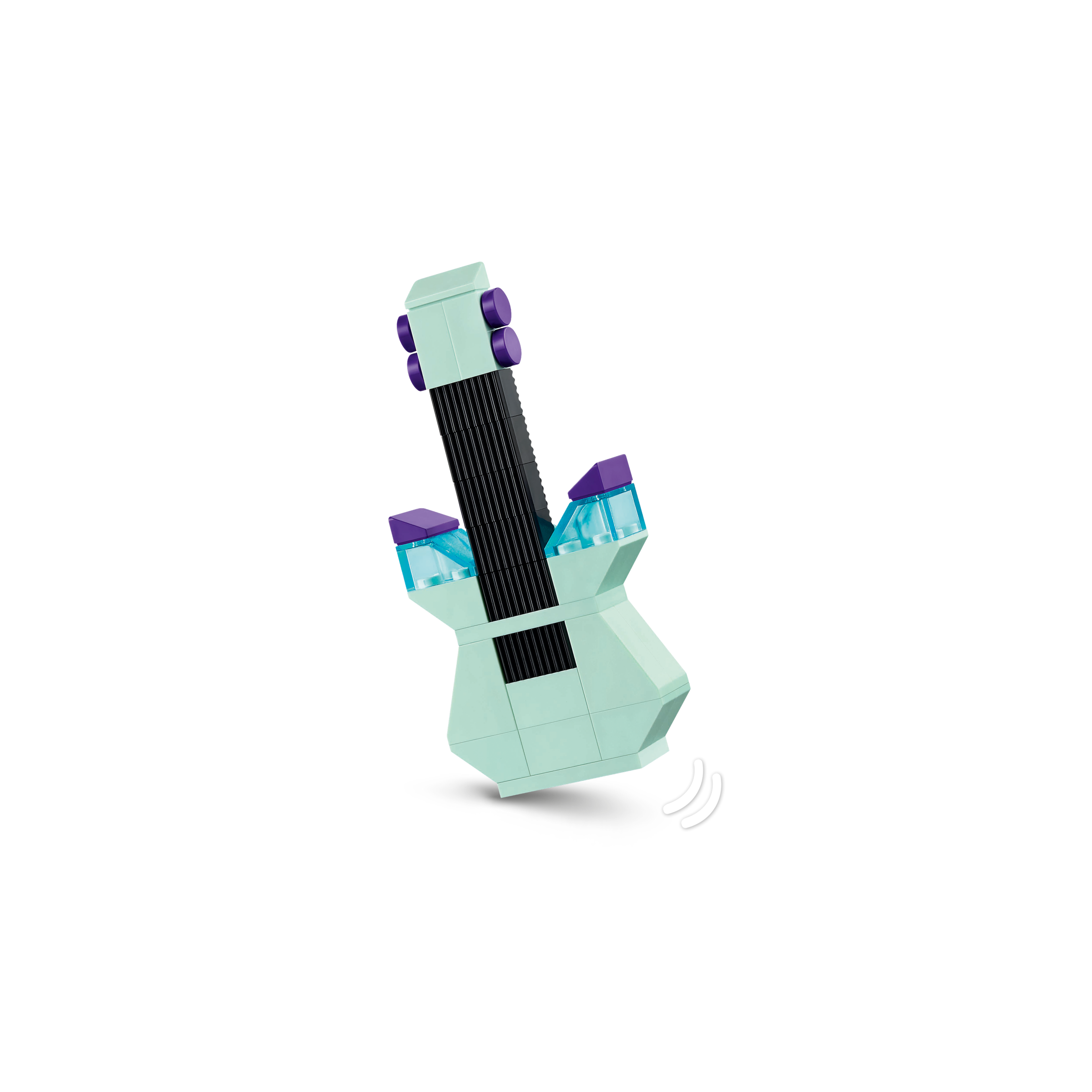 Cool Creative Box - Image 9