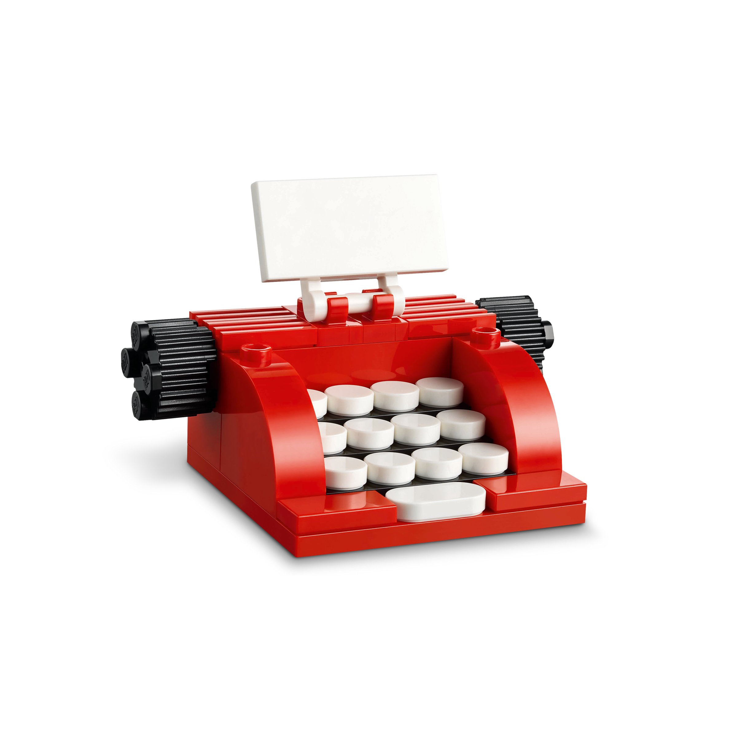 Creative Build-And-Play Box - Image 9