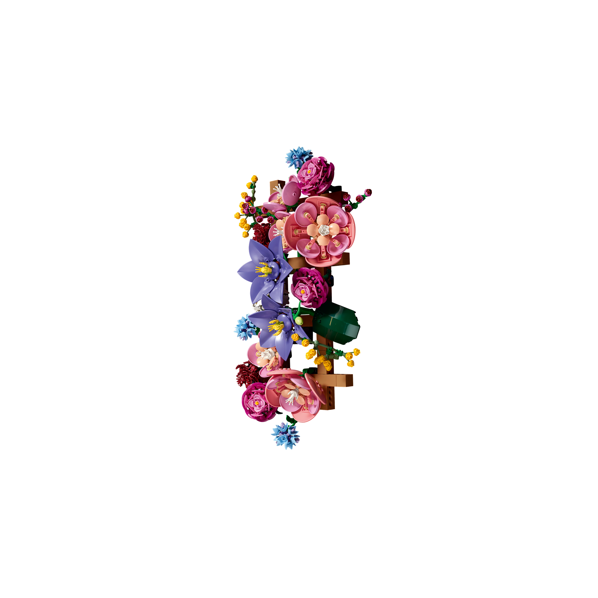 Flower Wall - Image 4