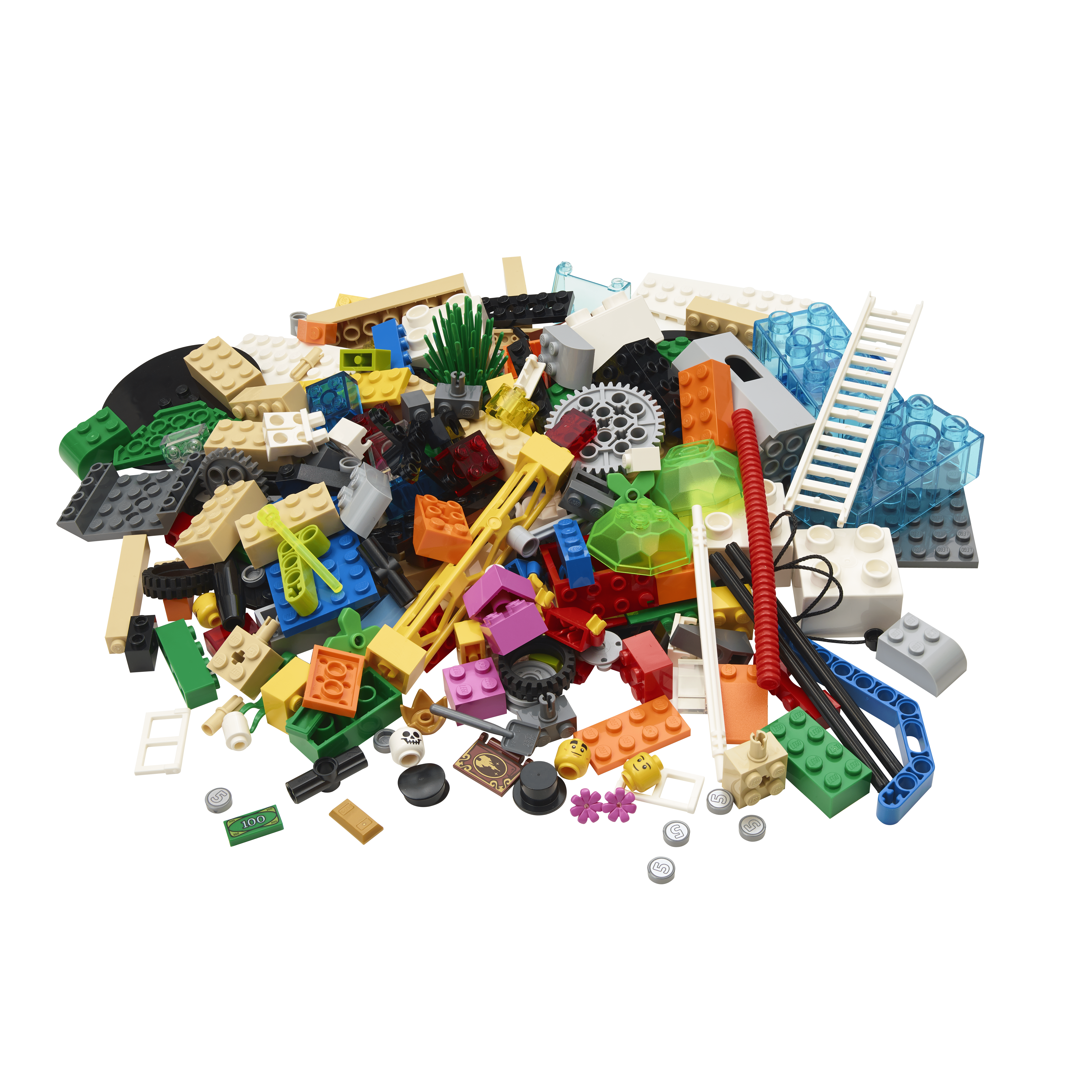 Starter Kit - Image 3