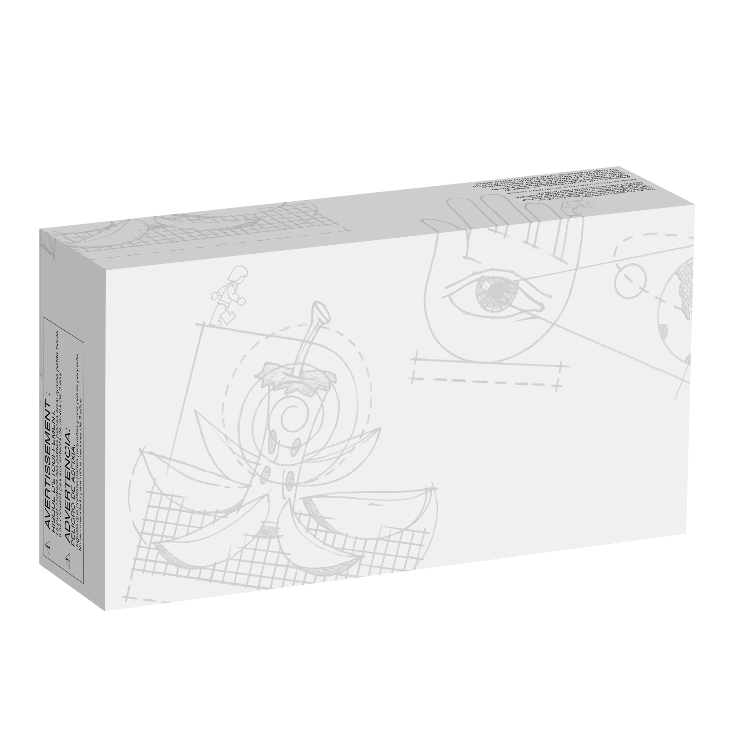 Starter Kit - Image 4