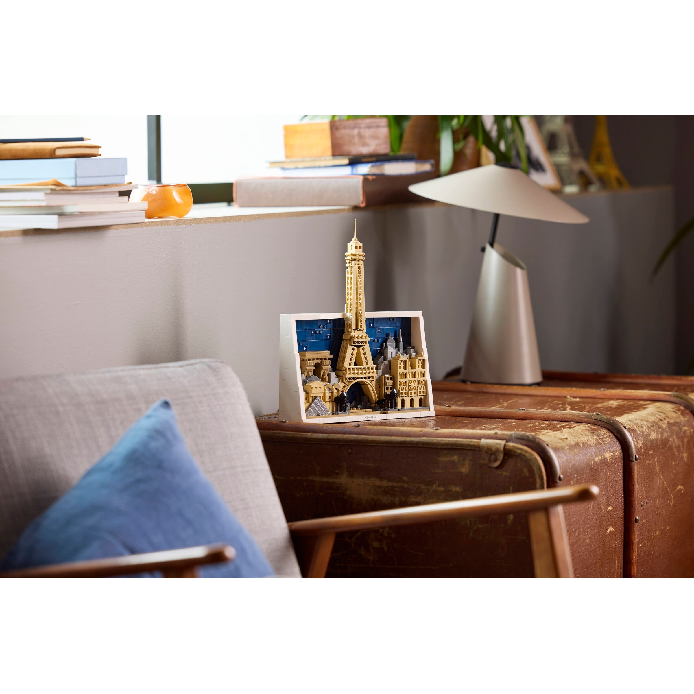 Paris – City Of Love - Image 9