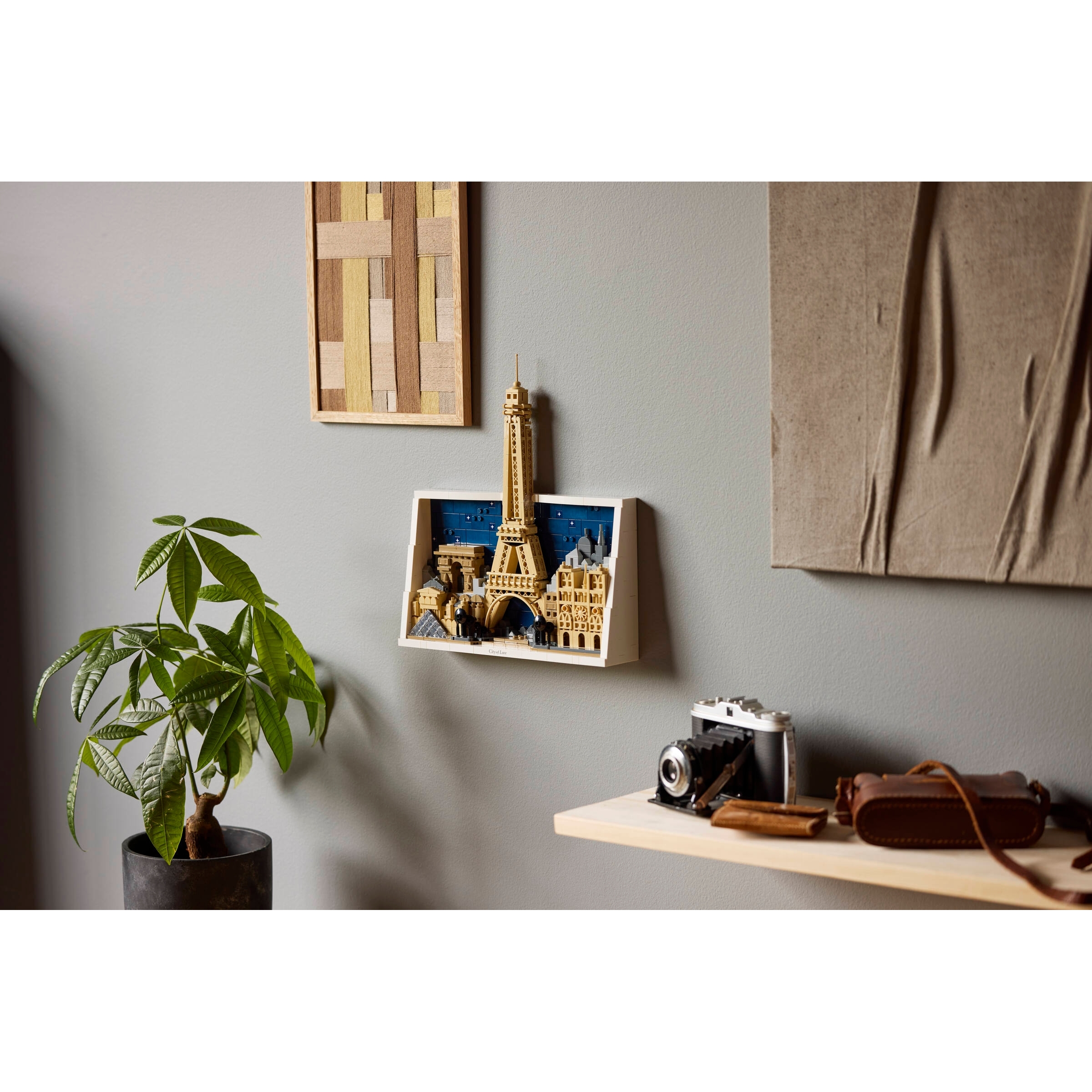 Paris – City Of Love - Image 13