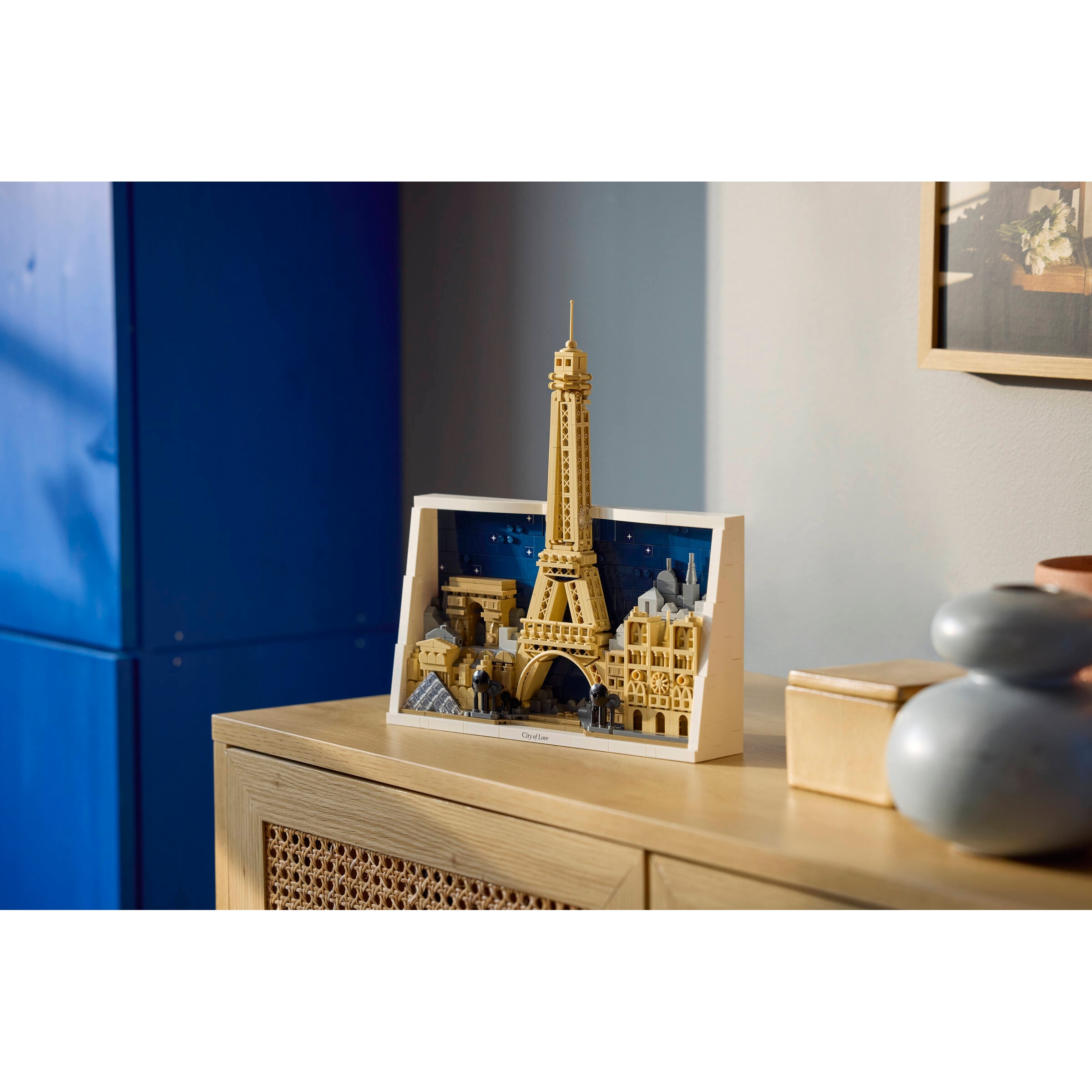 Paris – City Of Love - Image 14