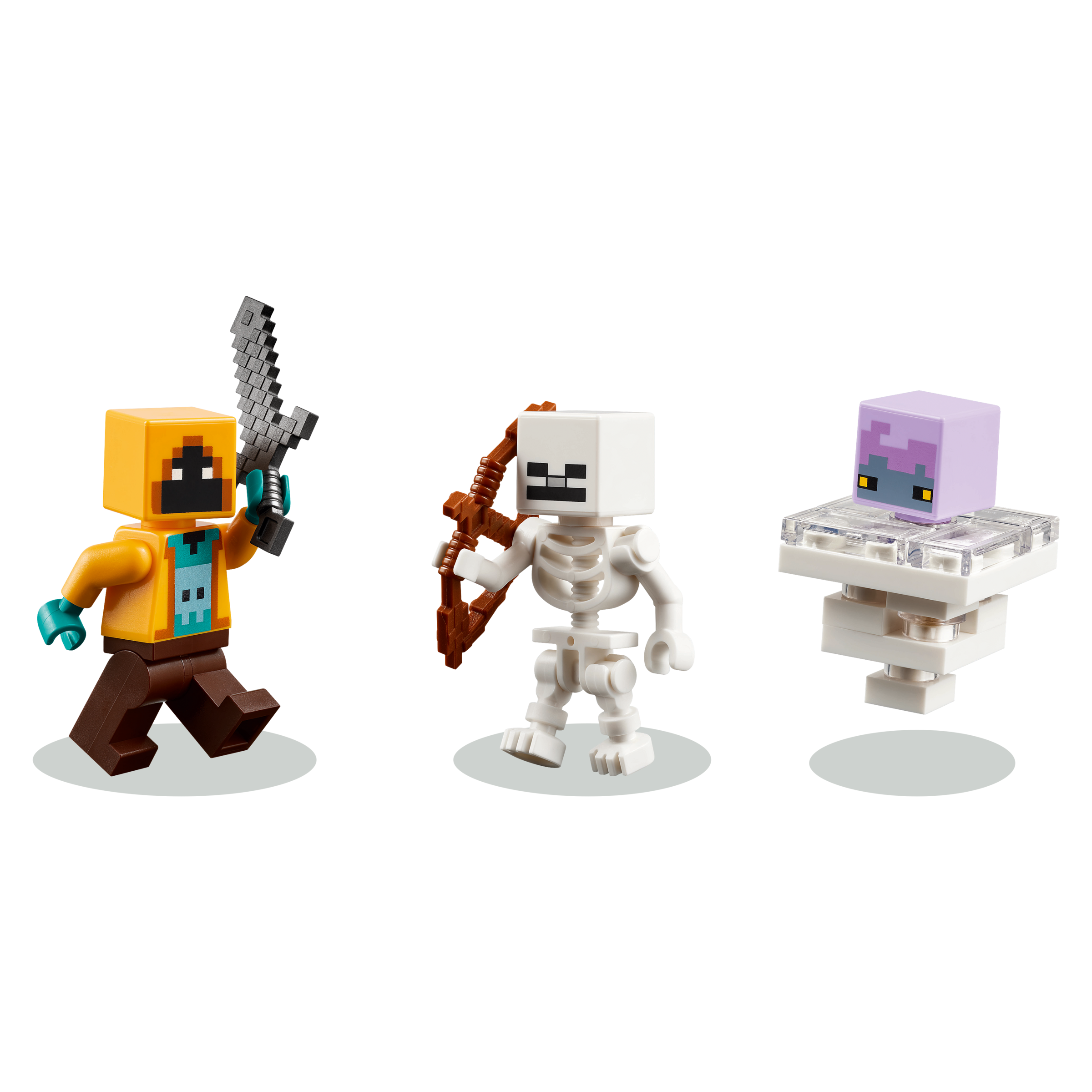 The Trial Chamber - Image 3