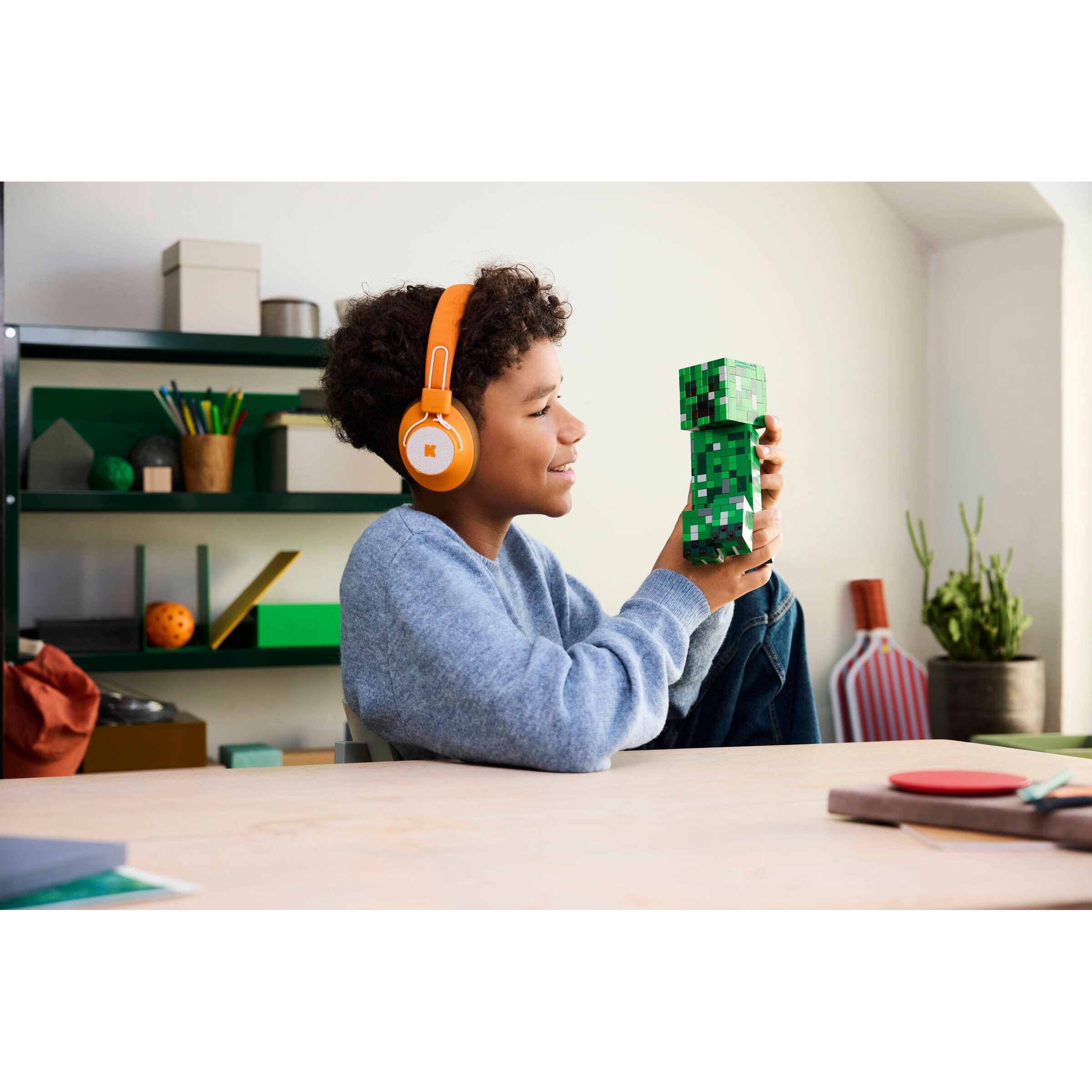 The Creeper - Image 8