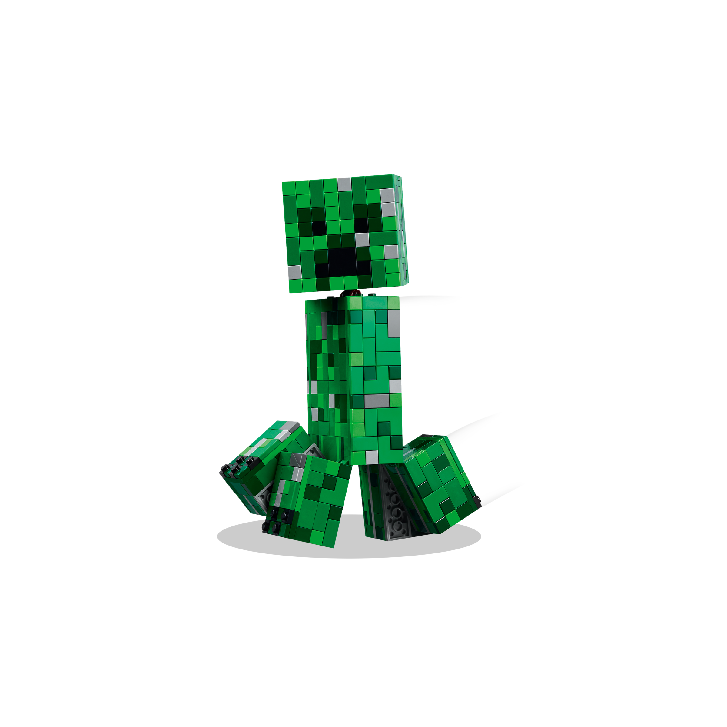 The Creeper - Image 3