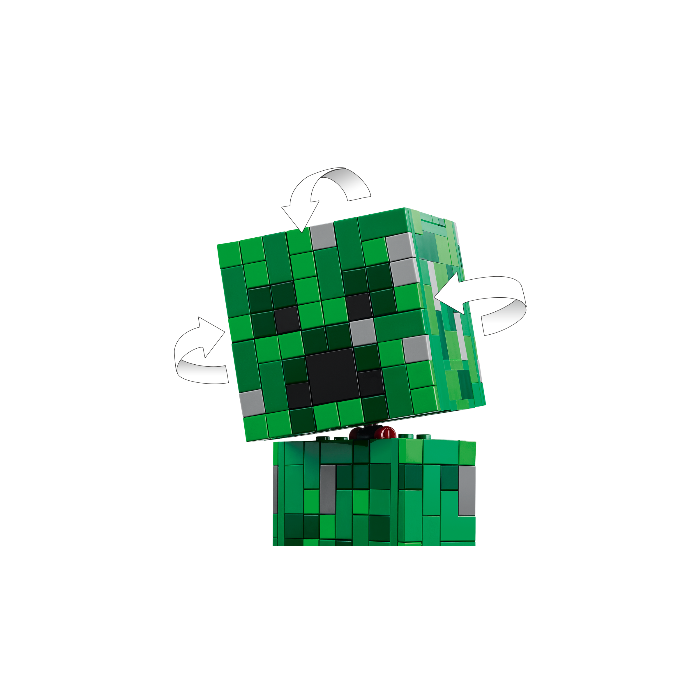 The Creeper - Image 4