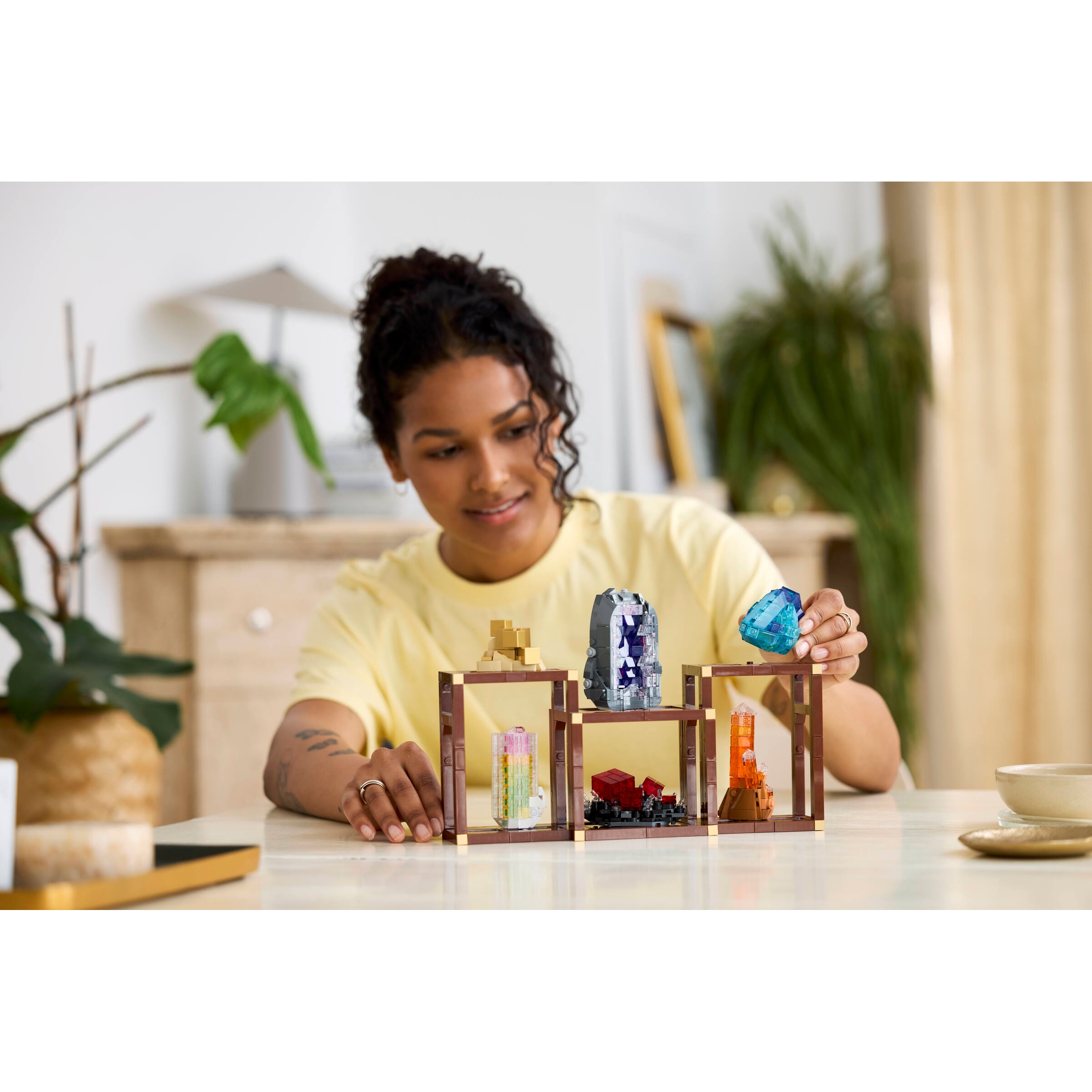 Mineral Collection - Image 8