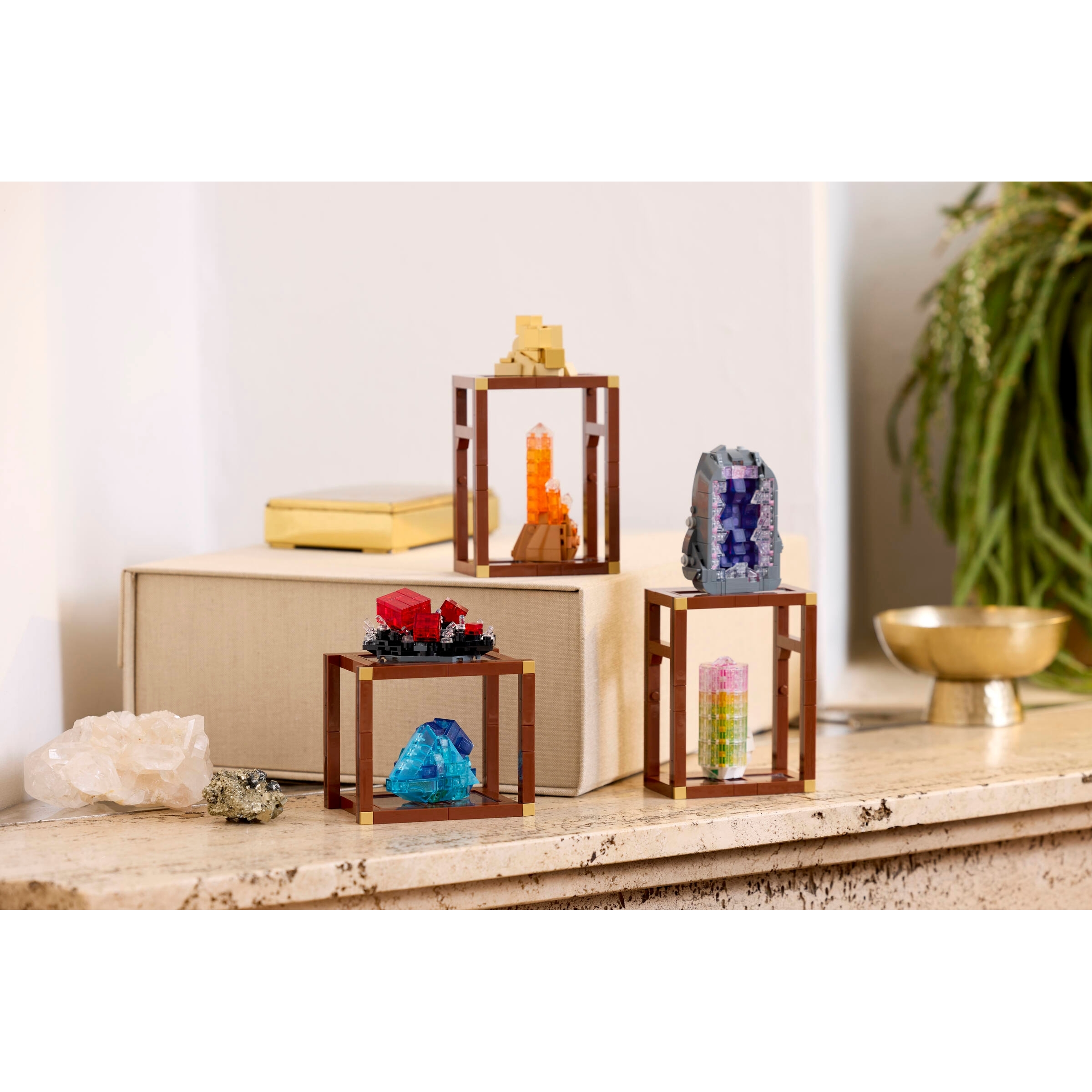 Mineral Collection - Image 7