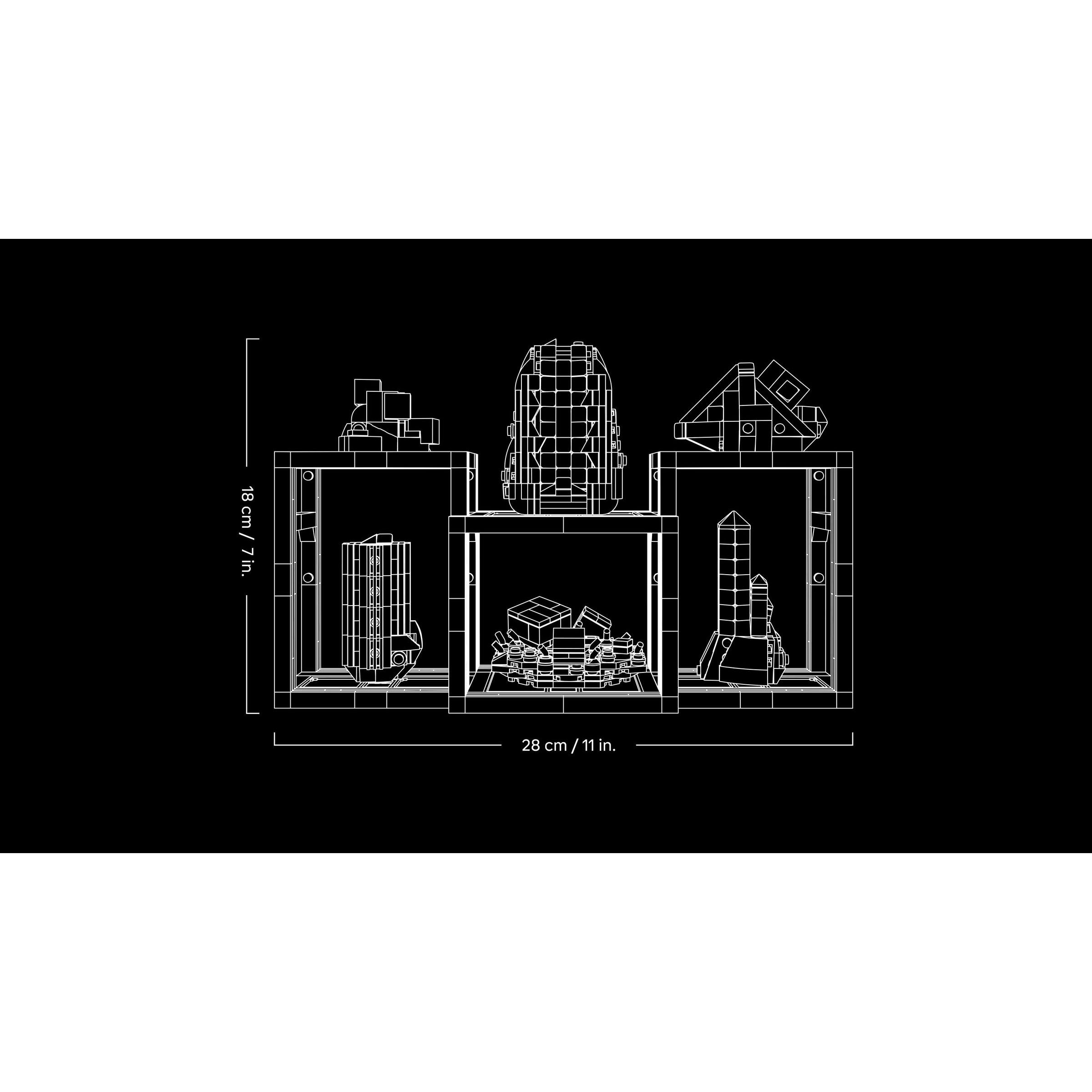 Mineral Collection - Image 6