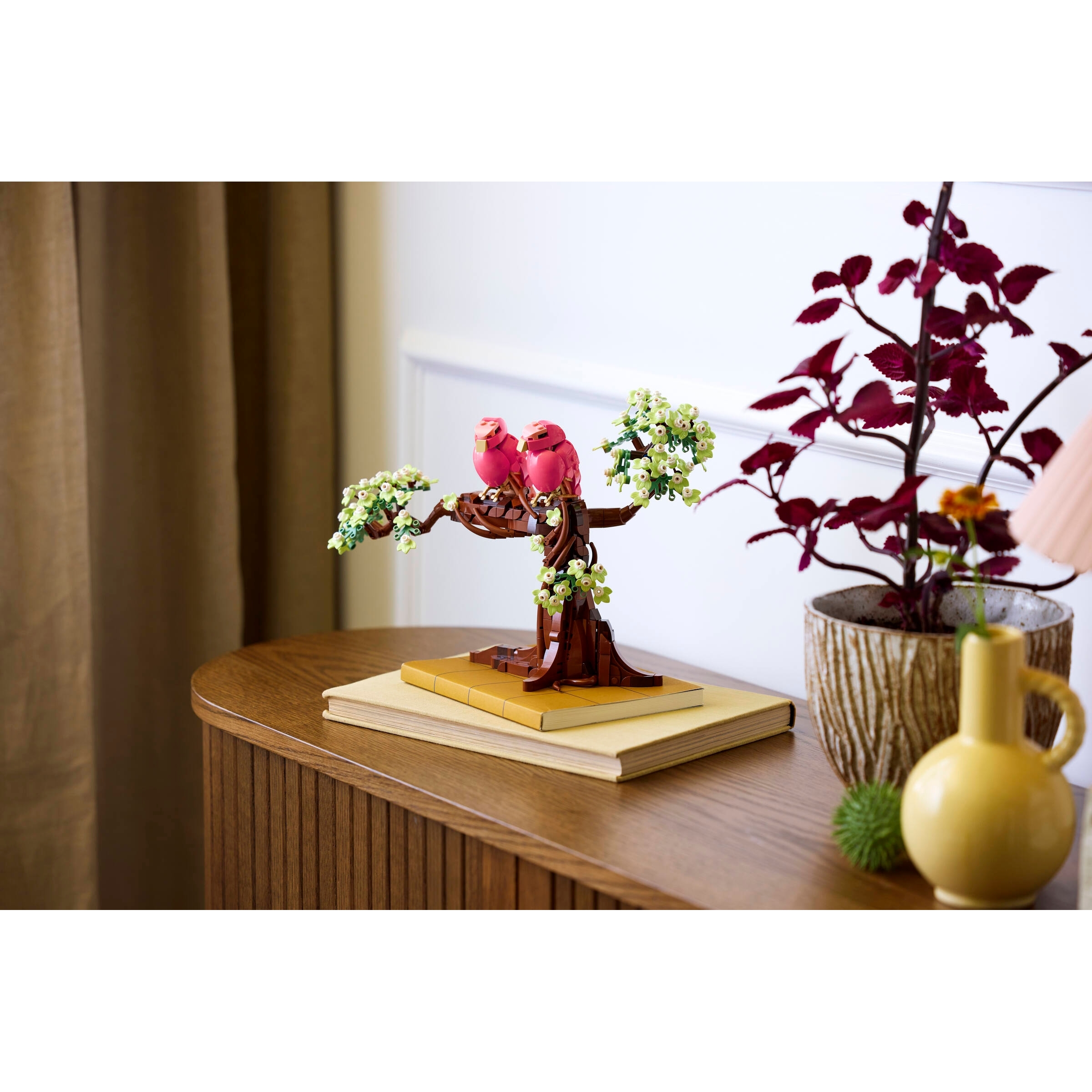 Love Birds - Image 13