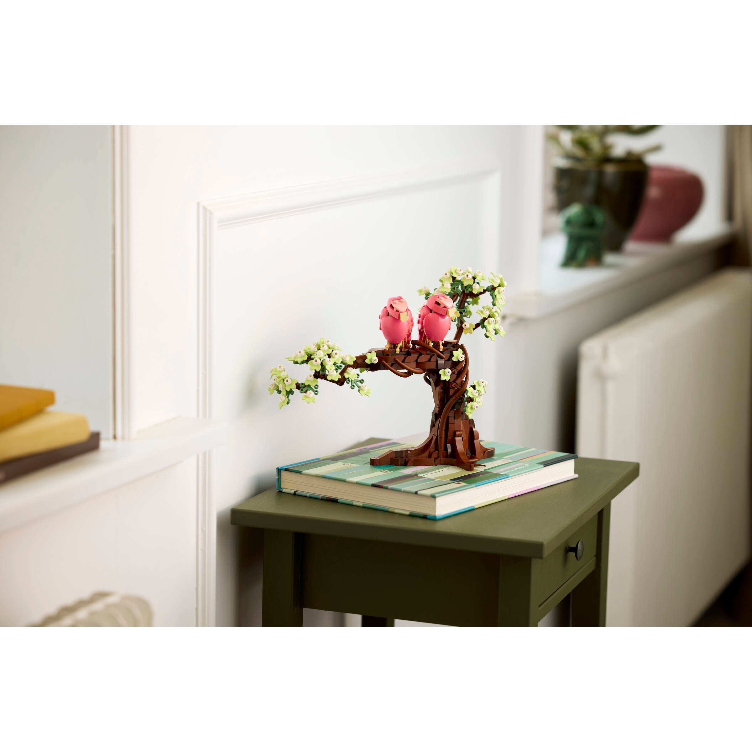 Love Birds - Image 10