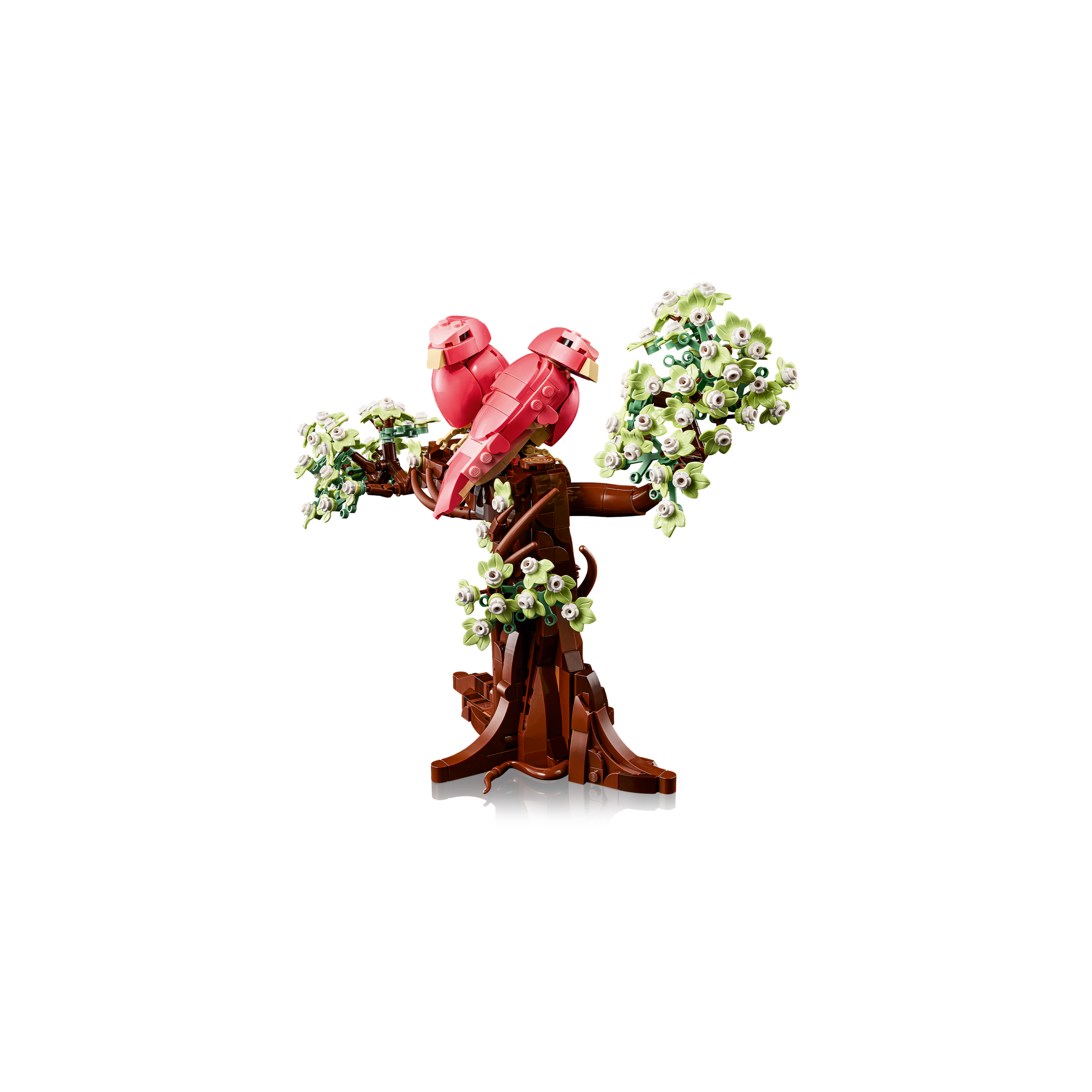 Love Birds - Image 3