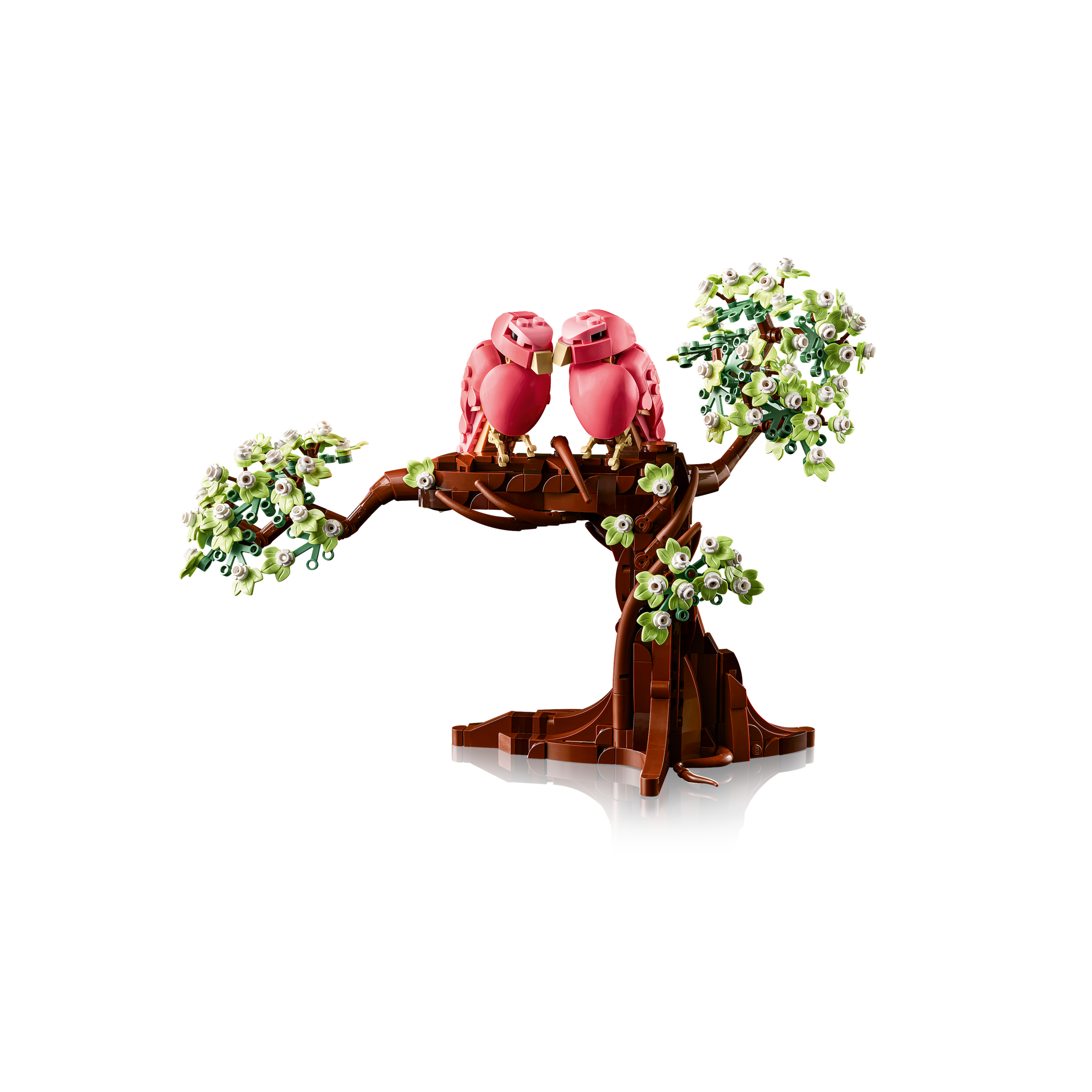 Love Birds - Image 6