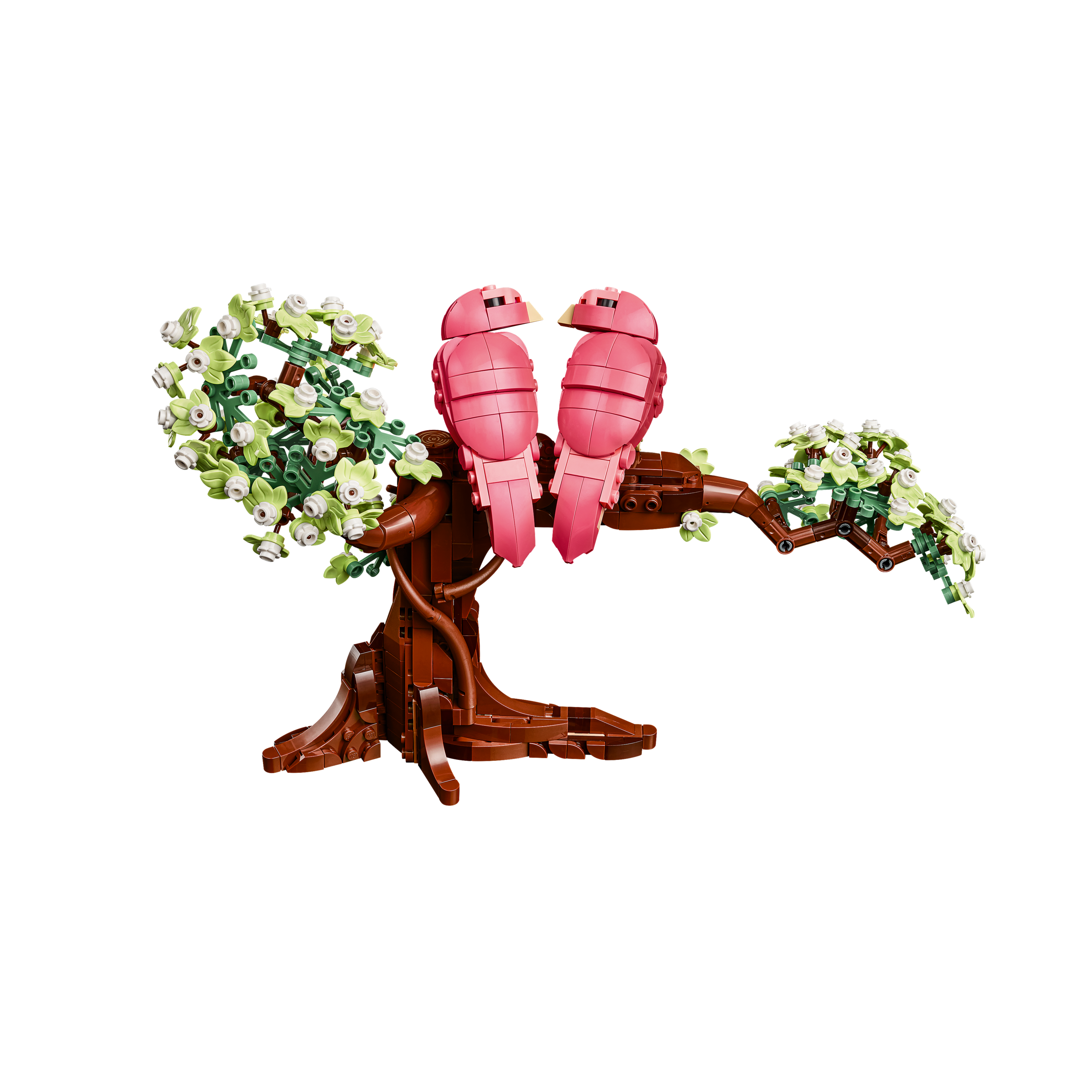 Love Birds - Image 4