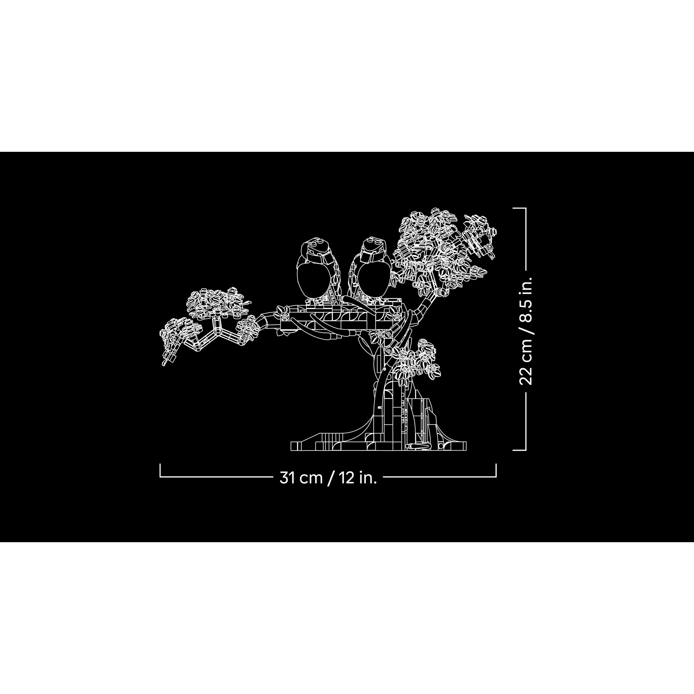 Love Birds - Image 7