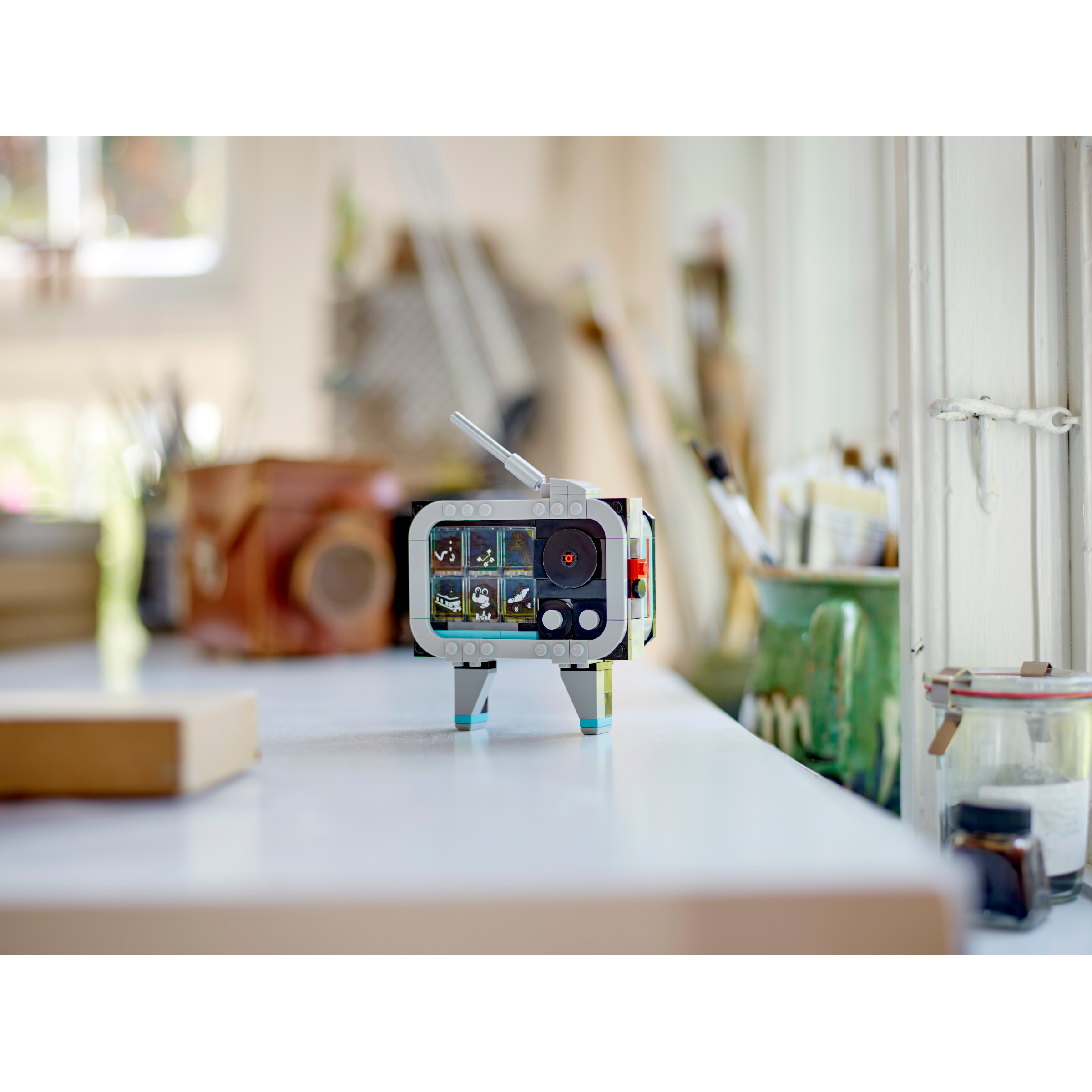 Retro Camera - Image 14