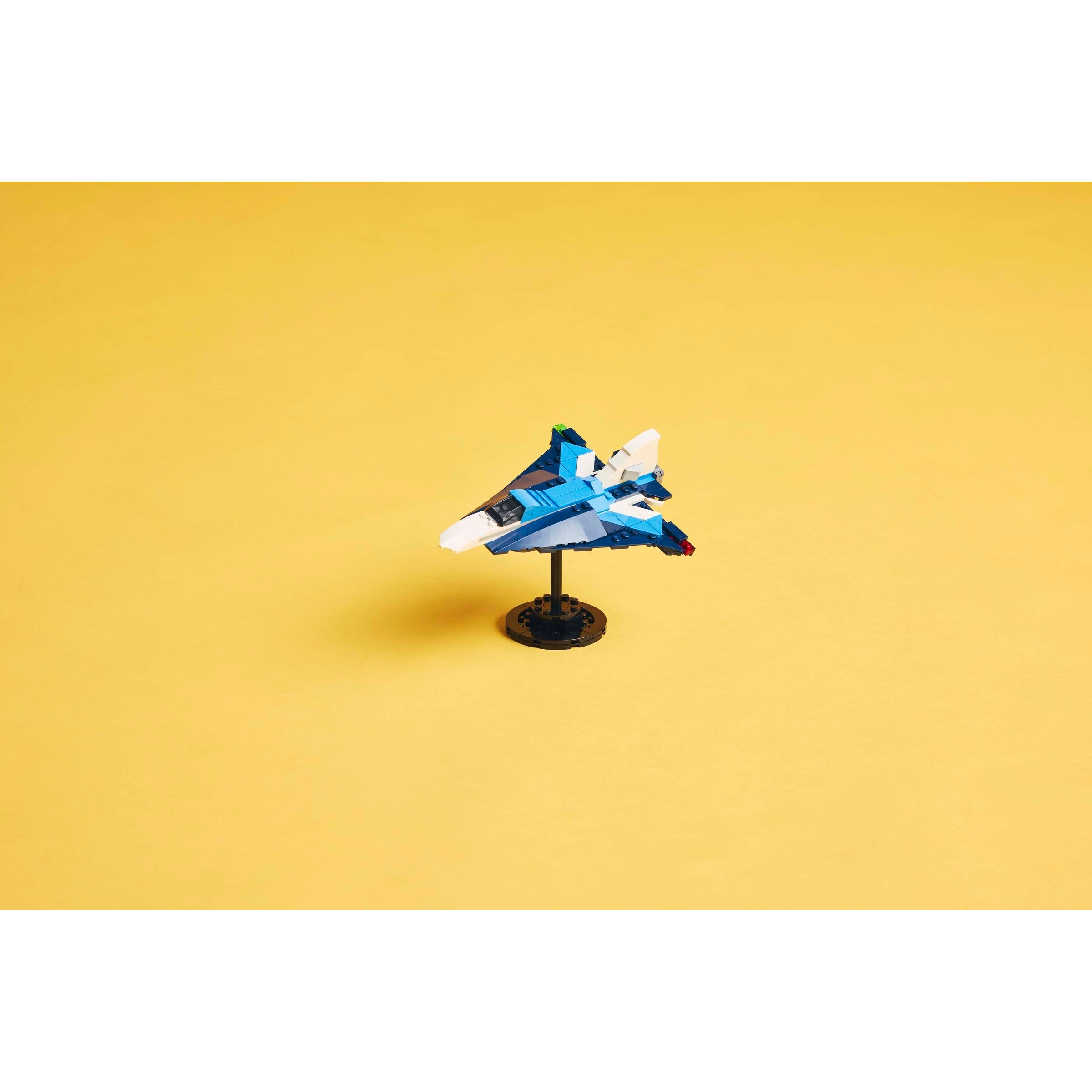 Aircraft: Race Plane - Image 11