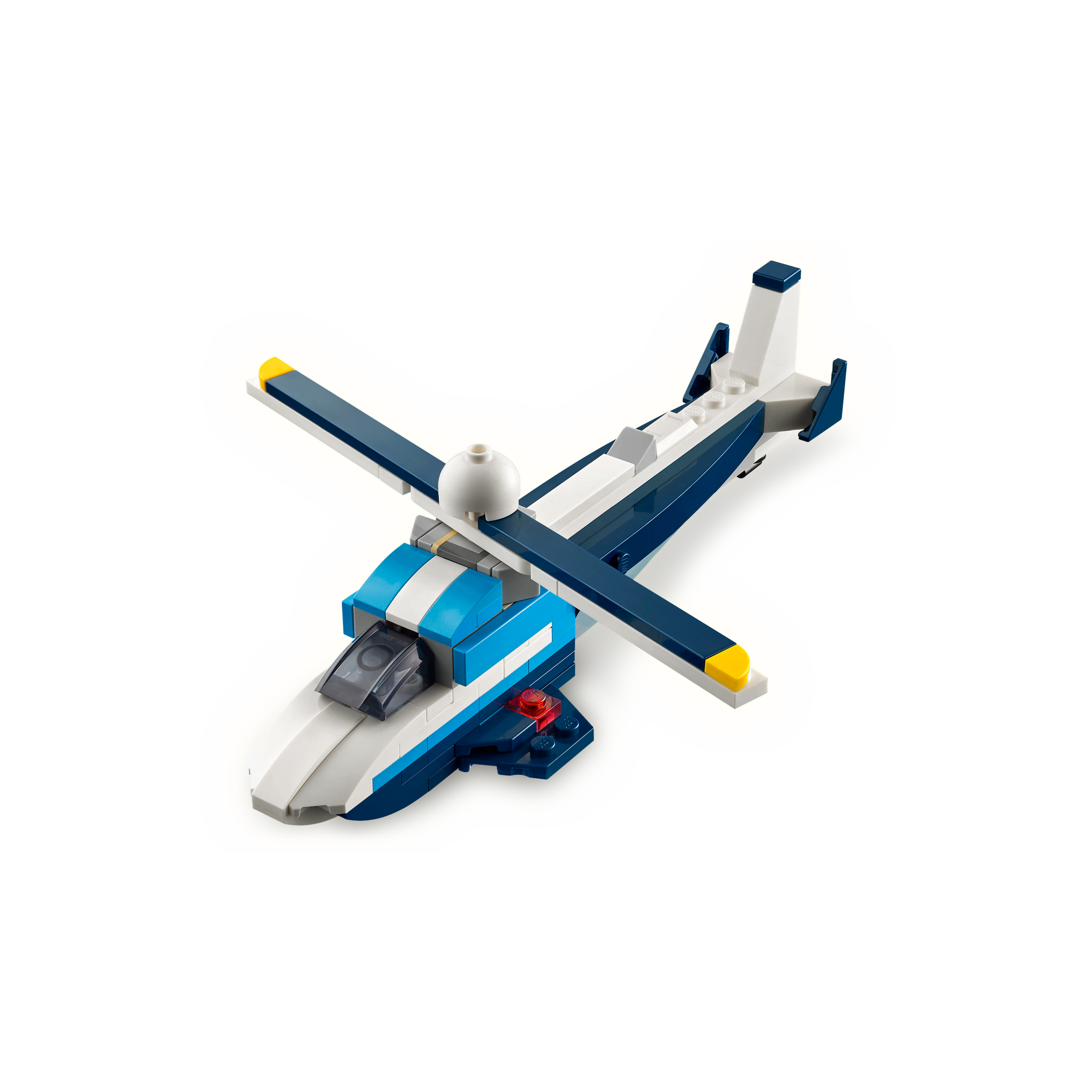 Aircraft: Race Plane - Image 6