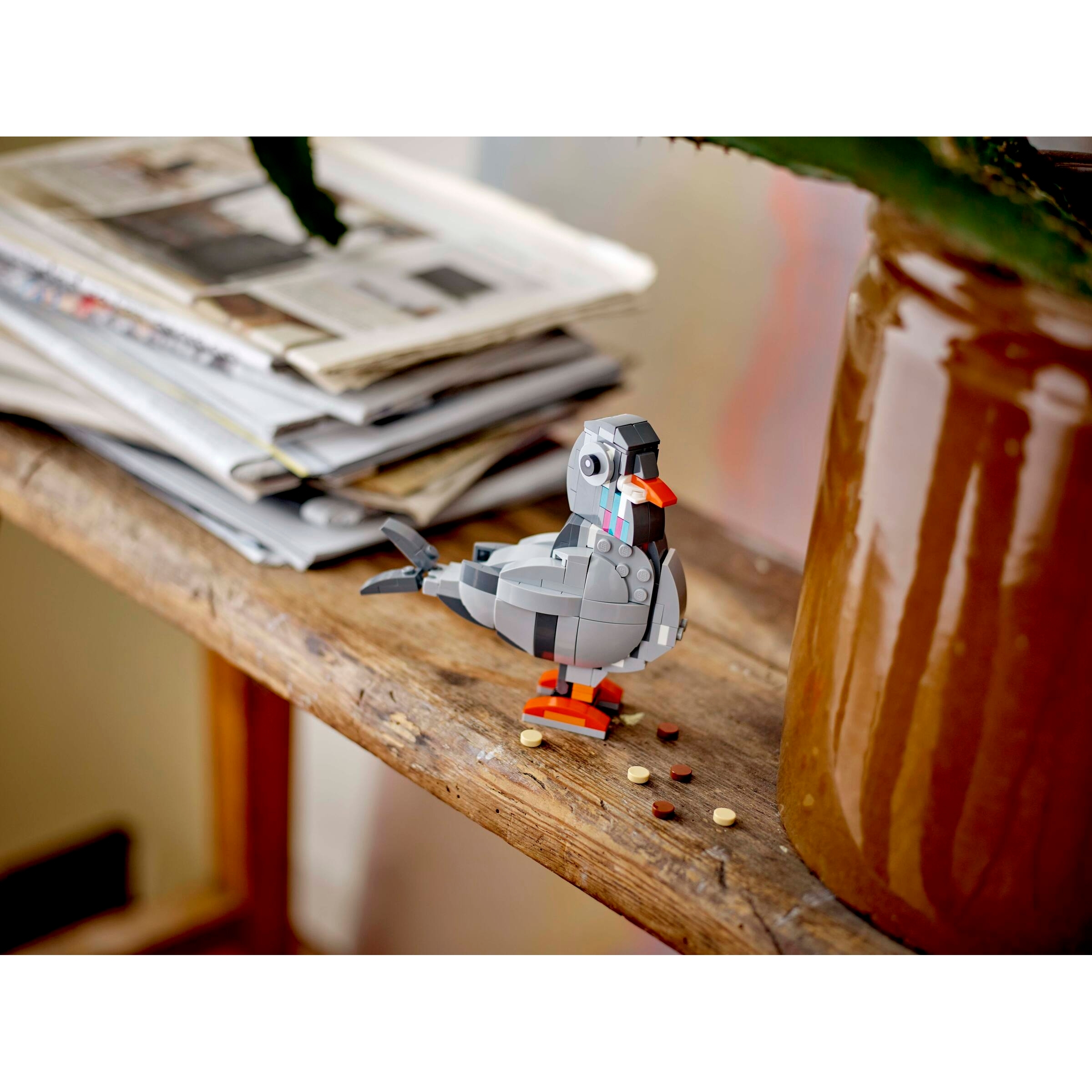 Playful Cat - Image 11