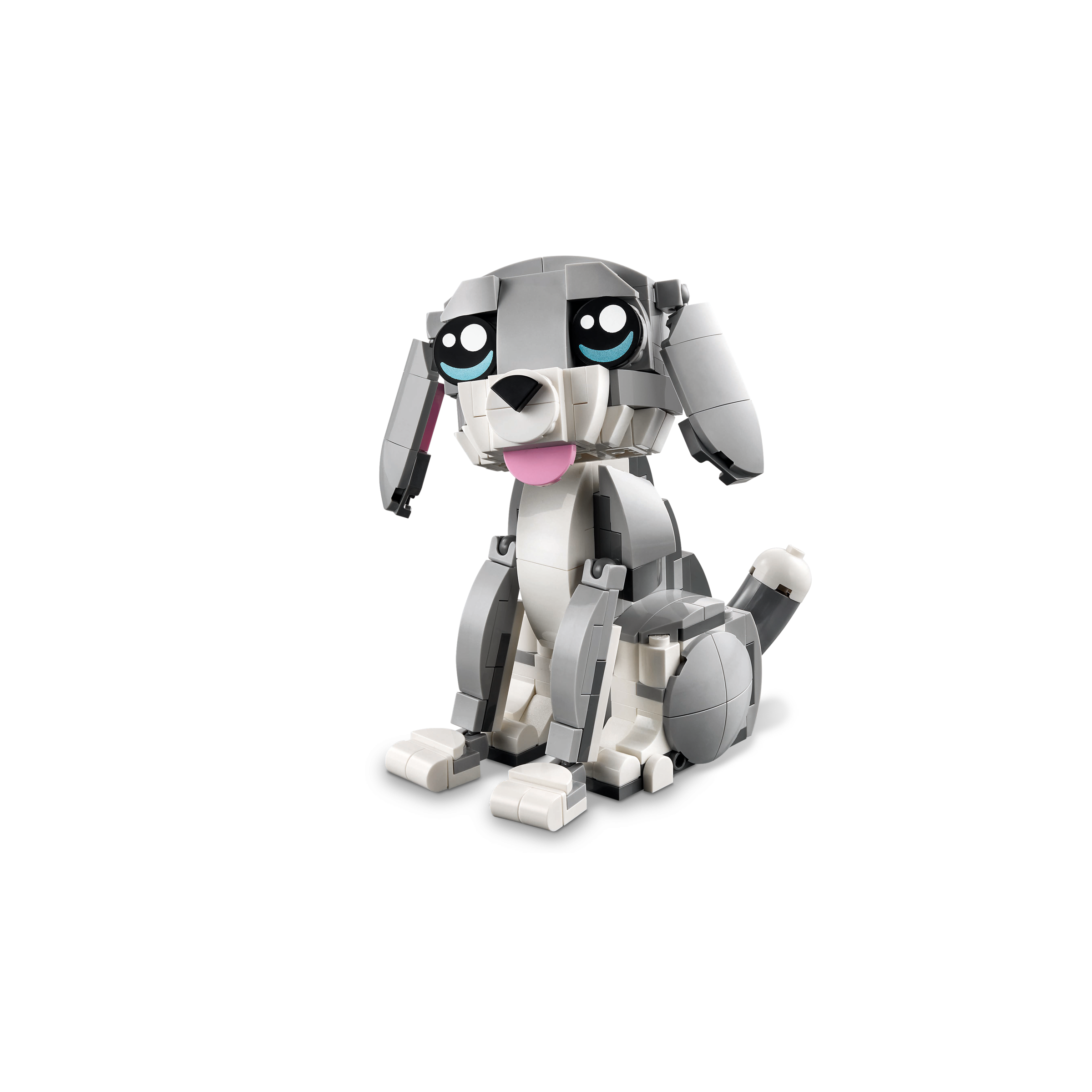 Playful Cat - Image 4