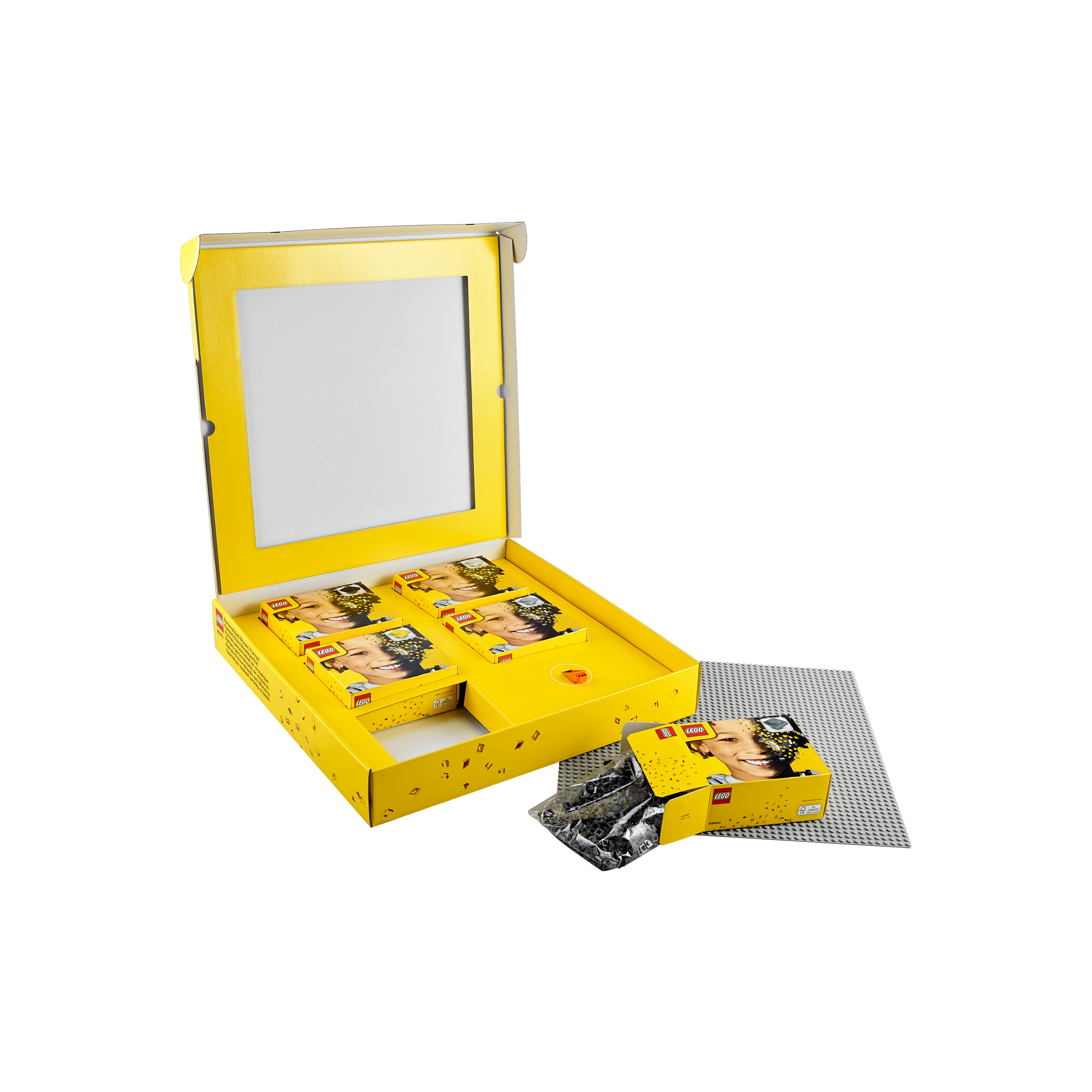 Mosaic Maker - Image 4