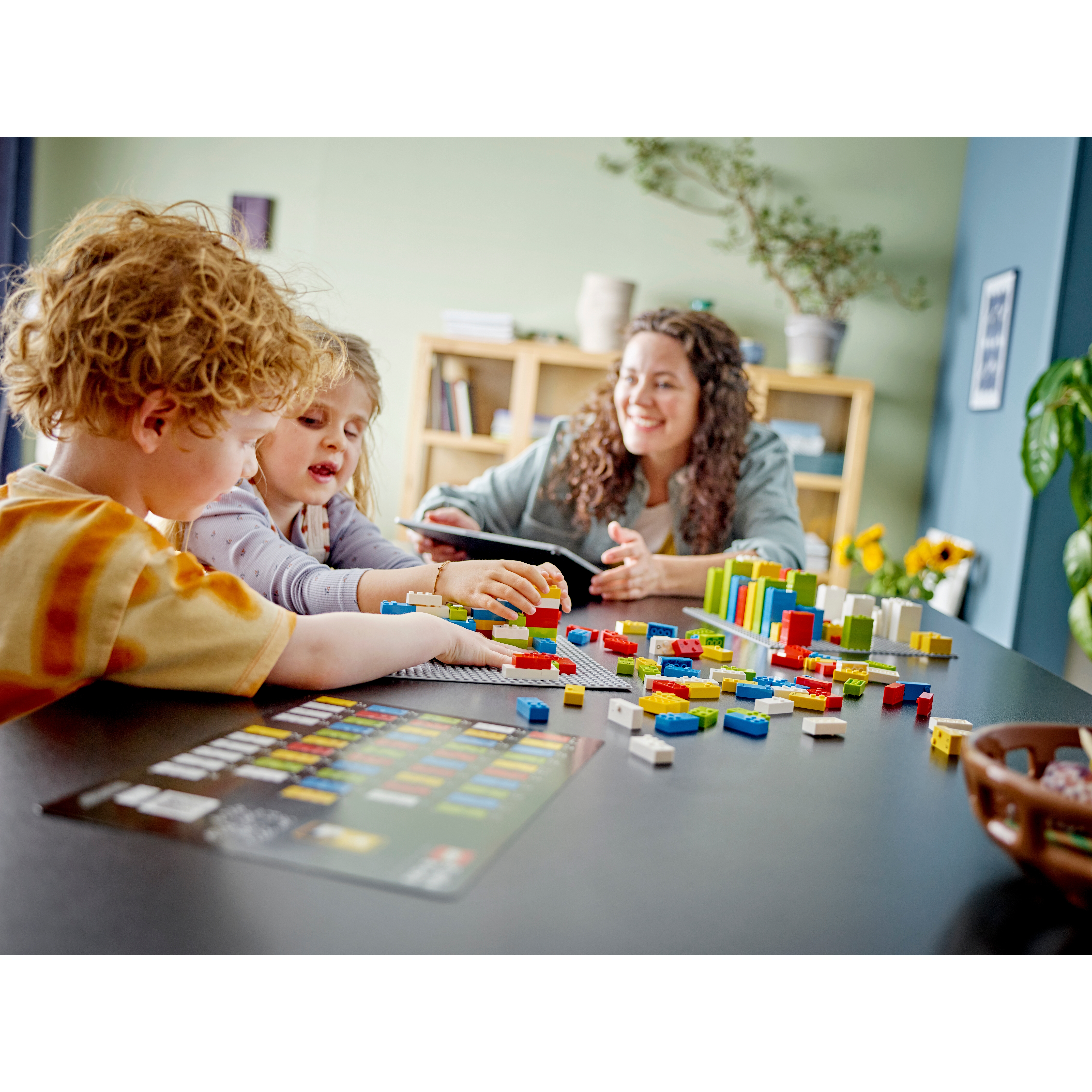 Play With Braille – English Alphabet - Image 3