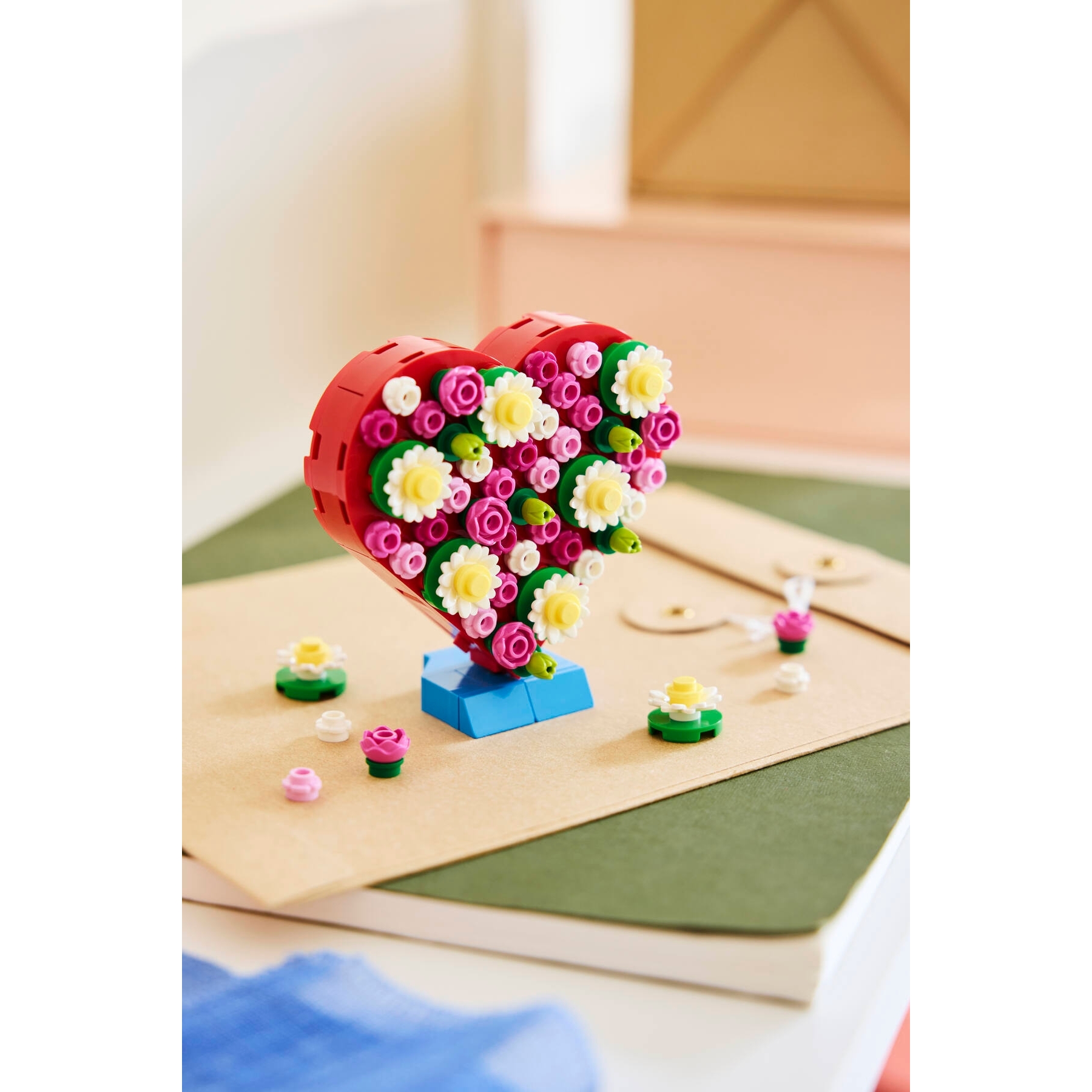 Love Letters - Image 9