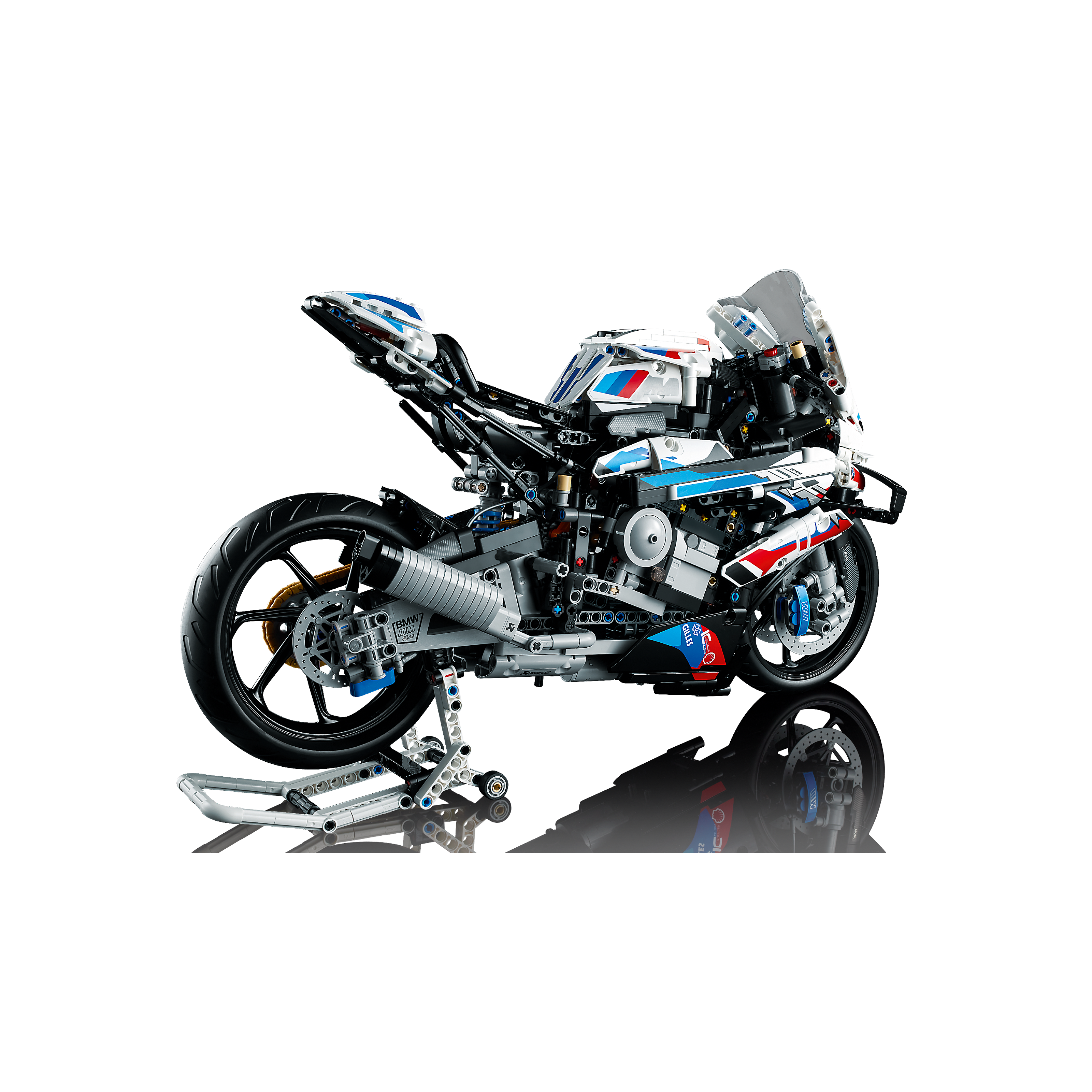 Bmw M 1000 Rr - Image 4