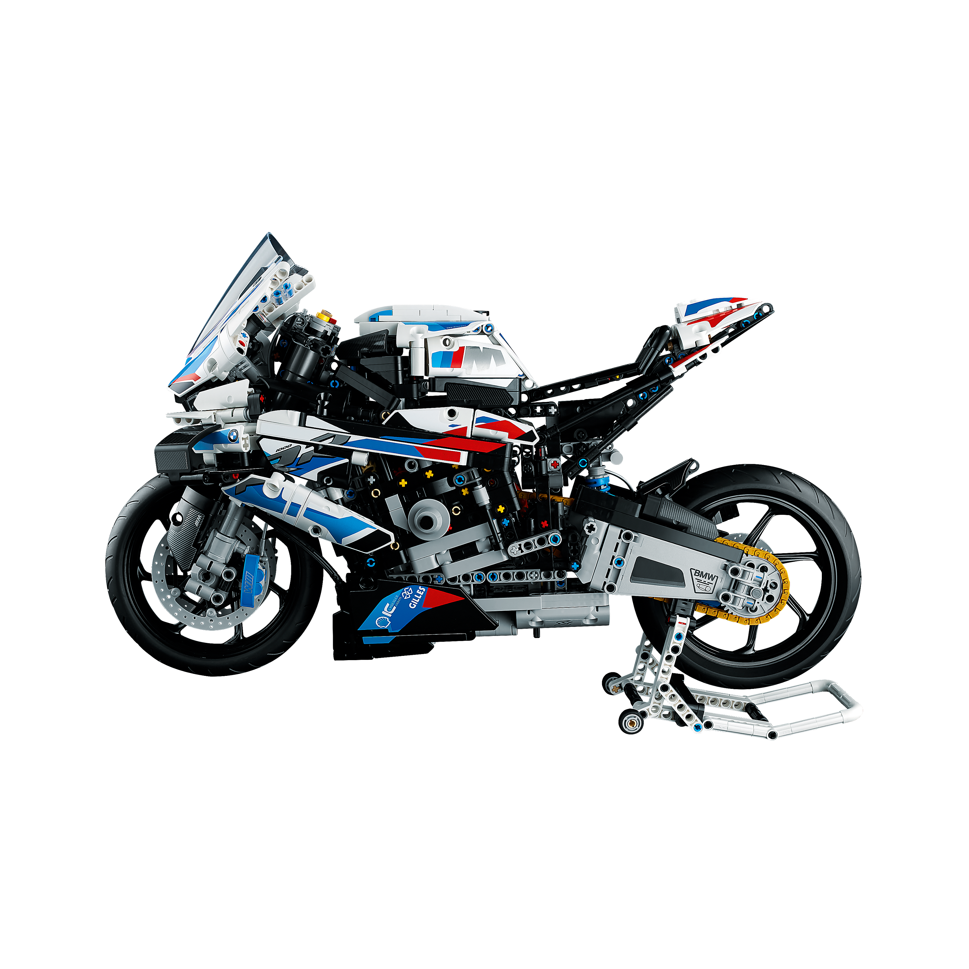 Bmw M 1000 Rr - Image 3