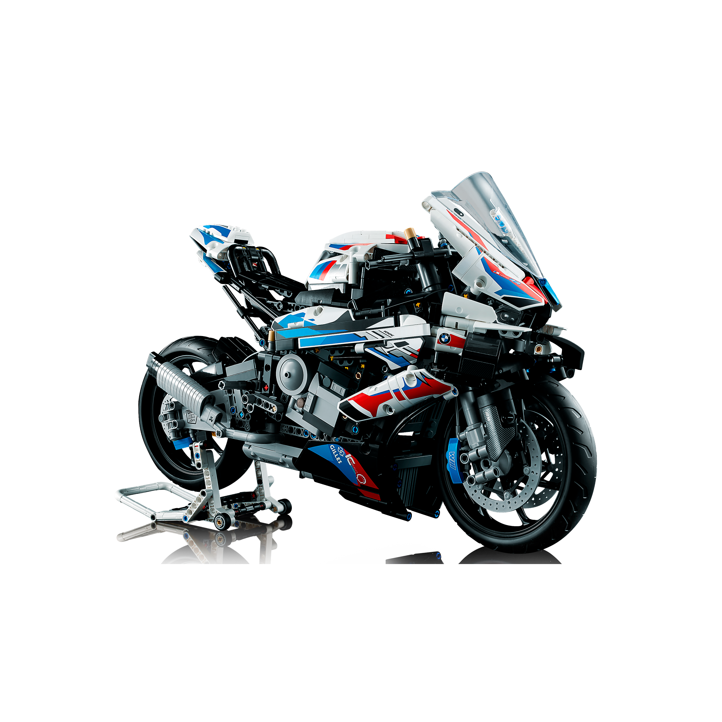 Bmw M 1000 Rr - Image 5