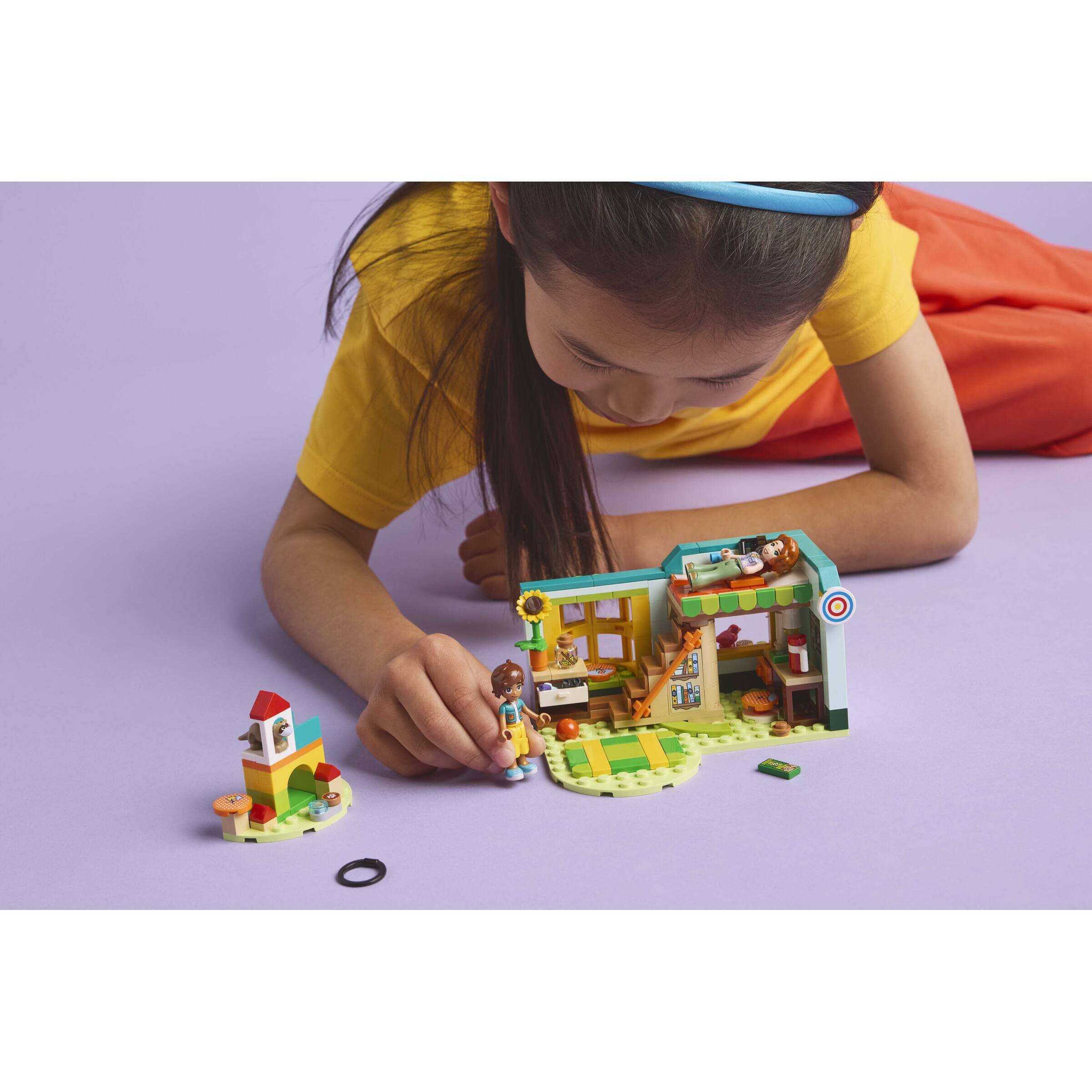 Autumn's Room - Image 7