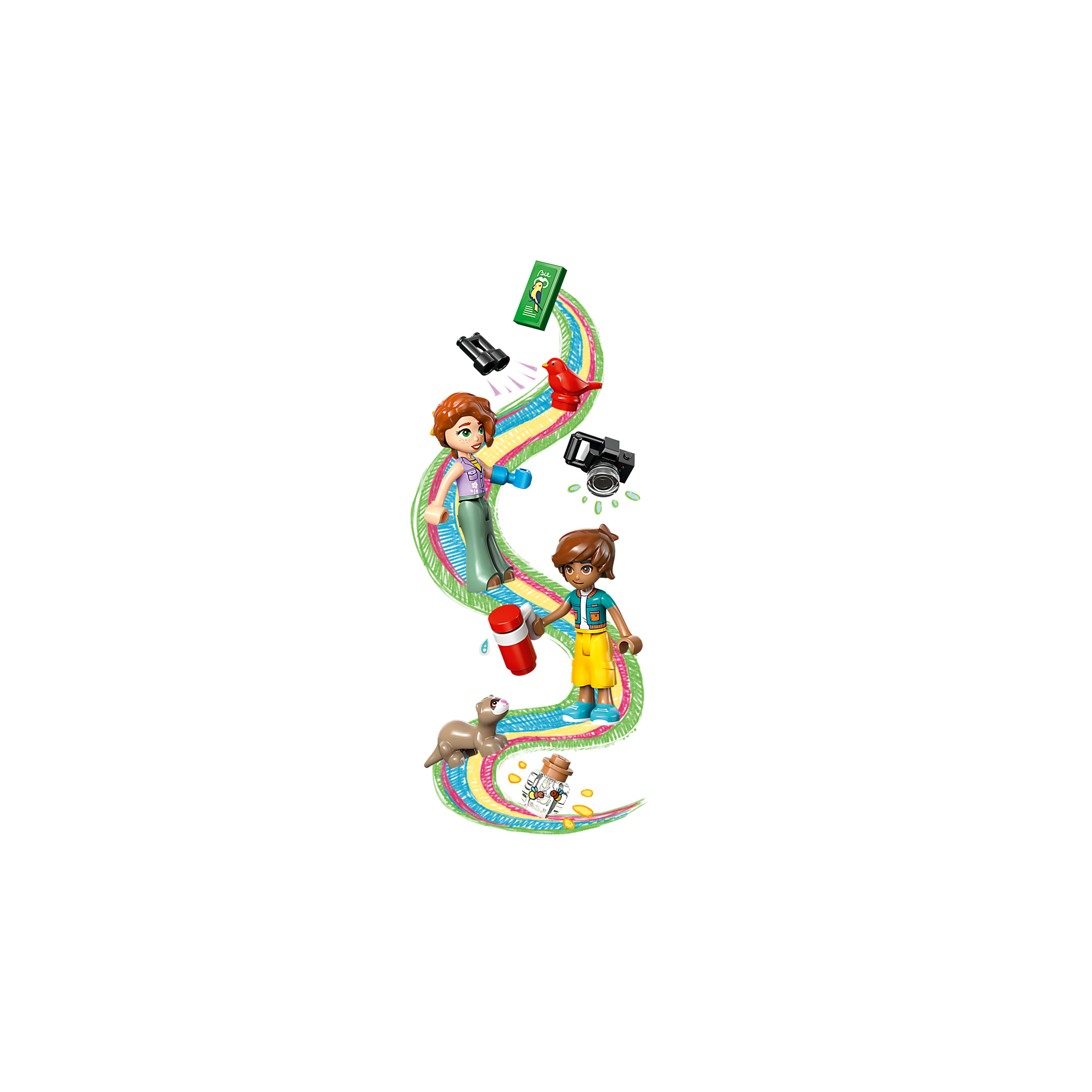 Autumn's Room - Image 5